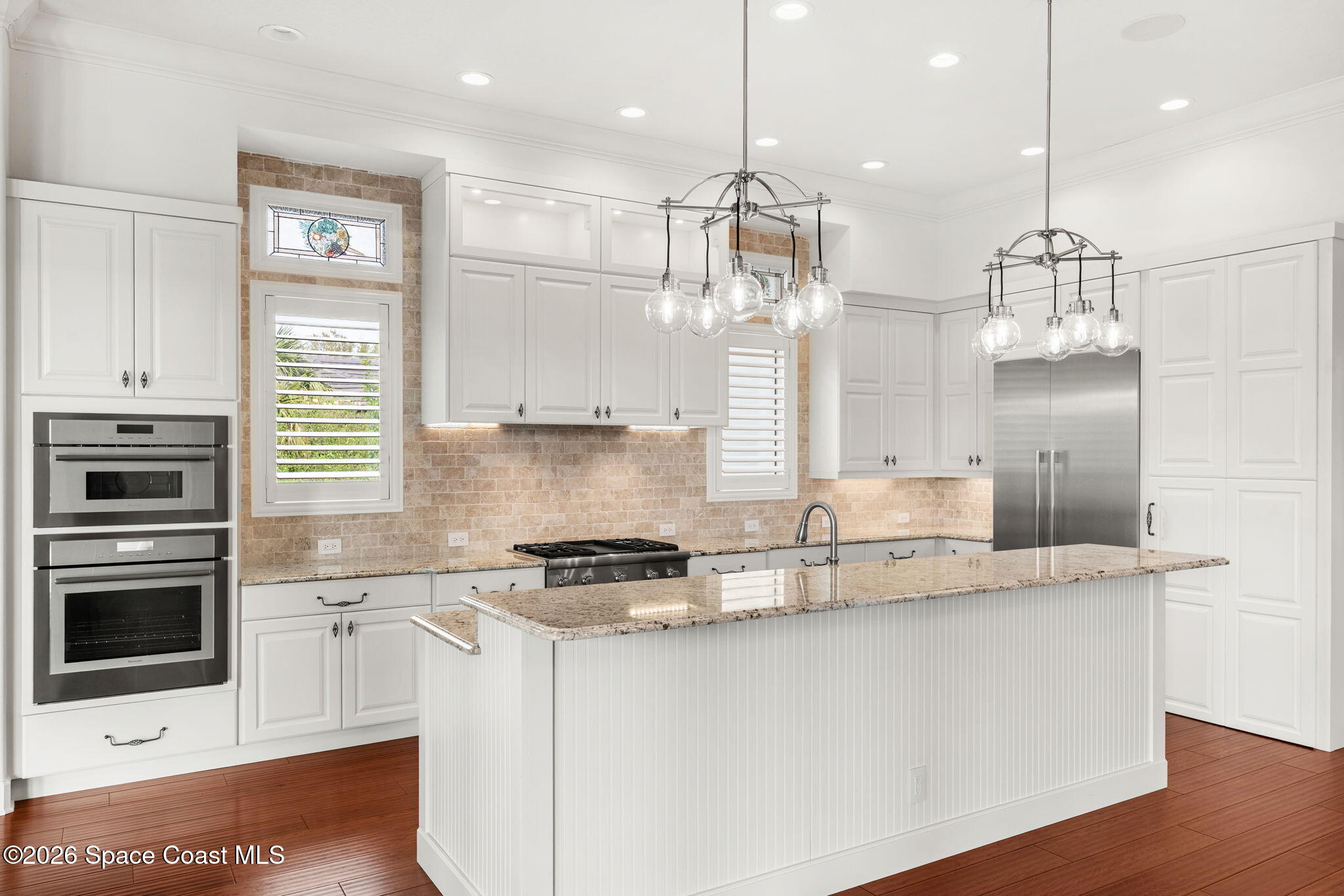 135 Lansing Island Drive