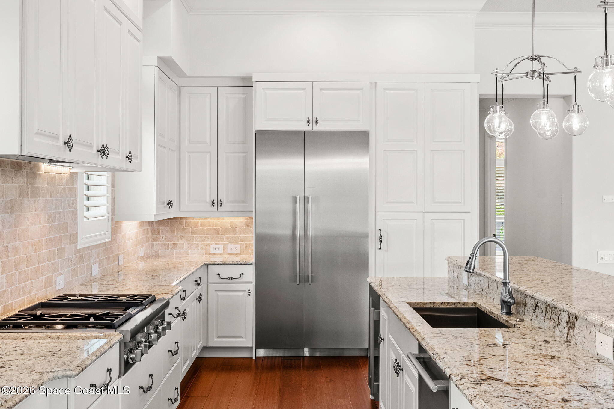 135 Lansing Island Drive