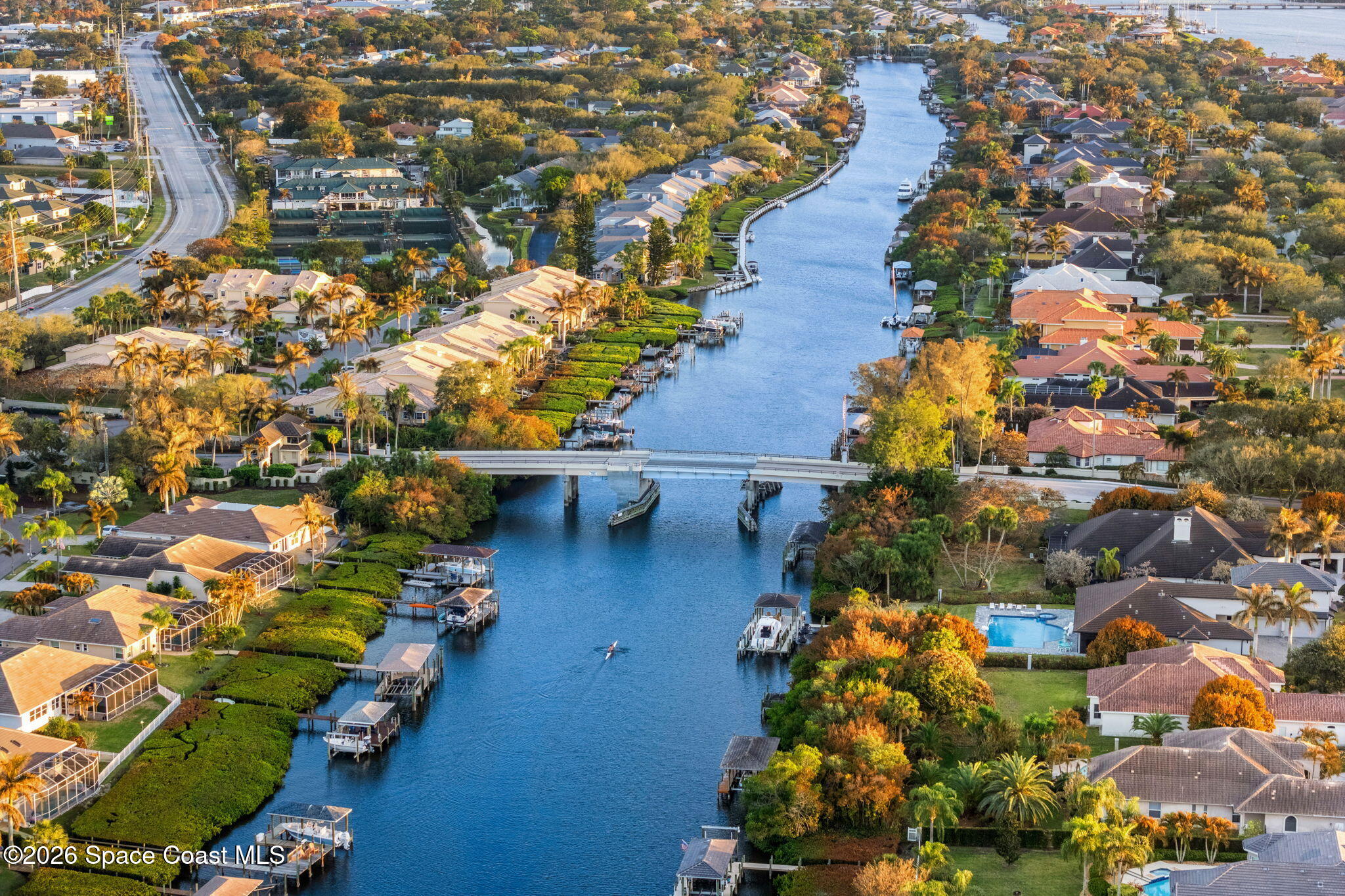 135 Lansing Island Drive