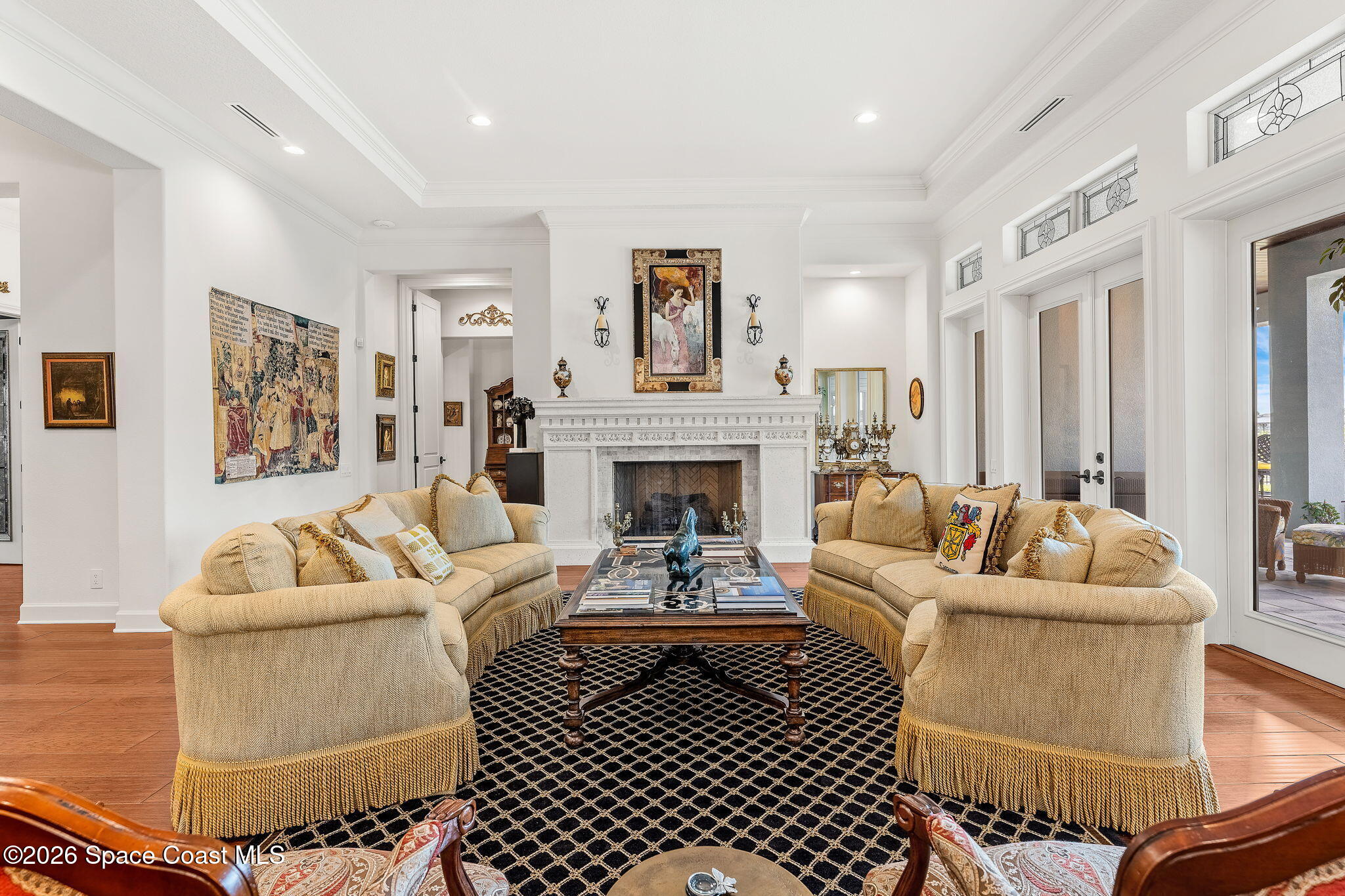 135 Lansing Island Drive