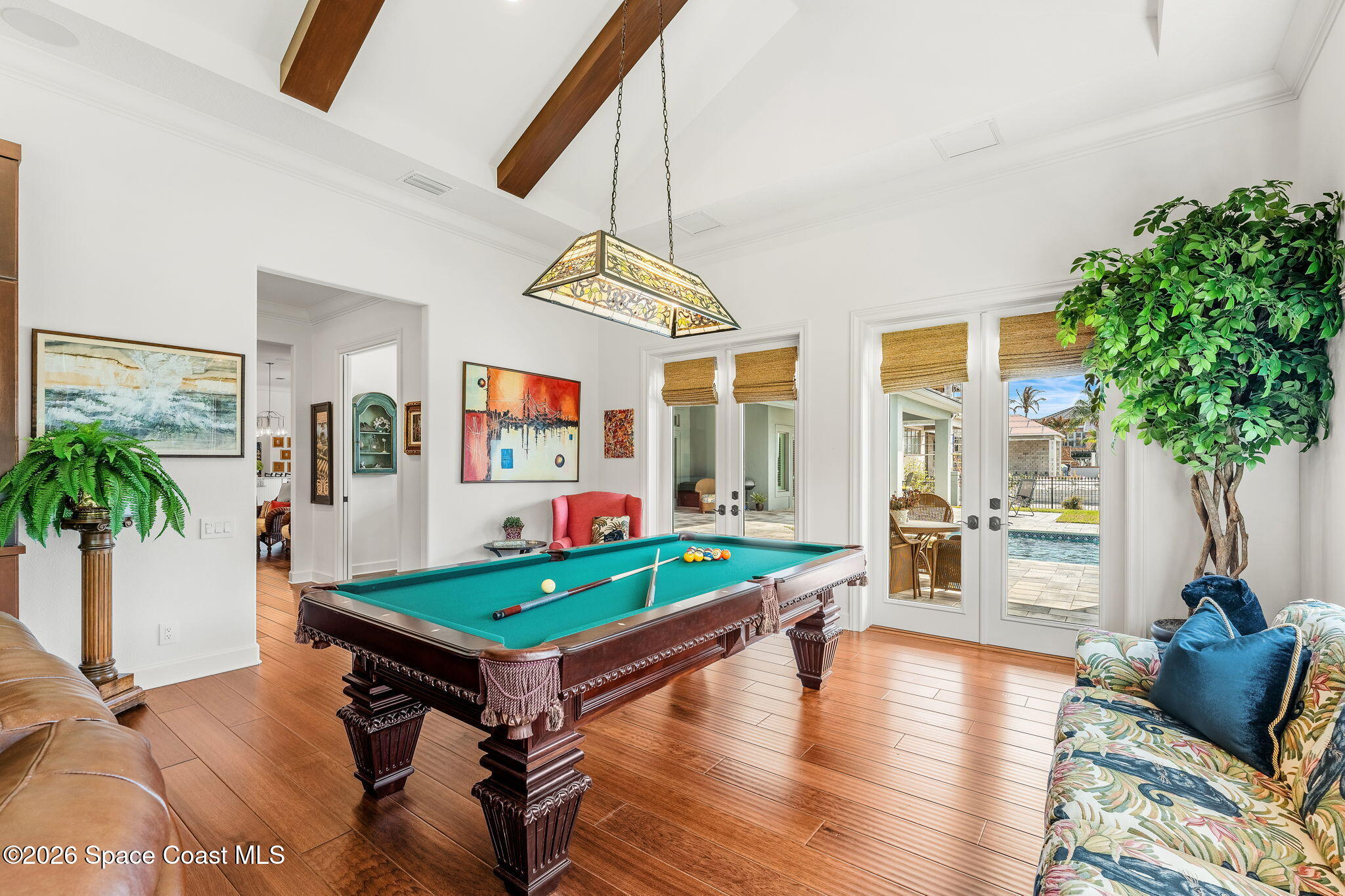 135 Lansing Island Drive