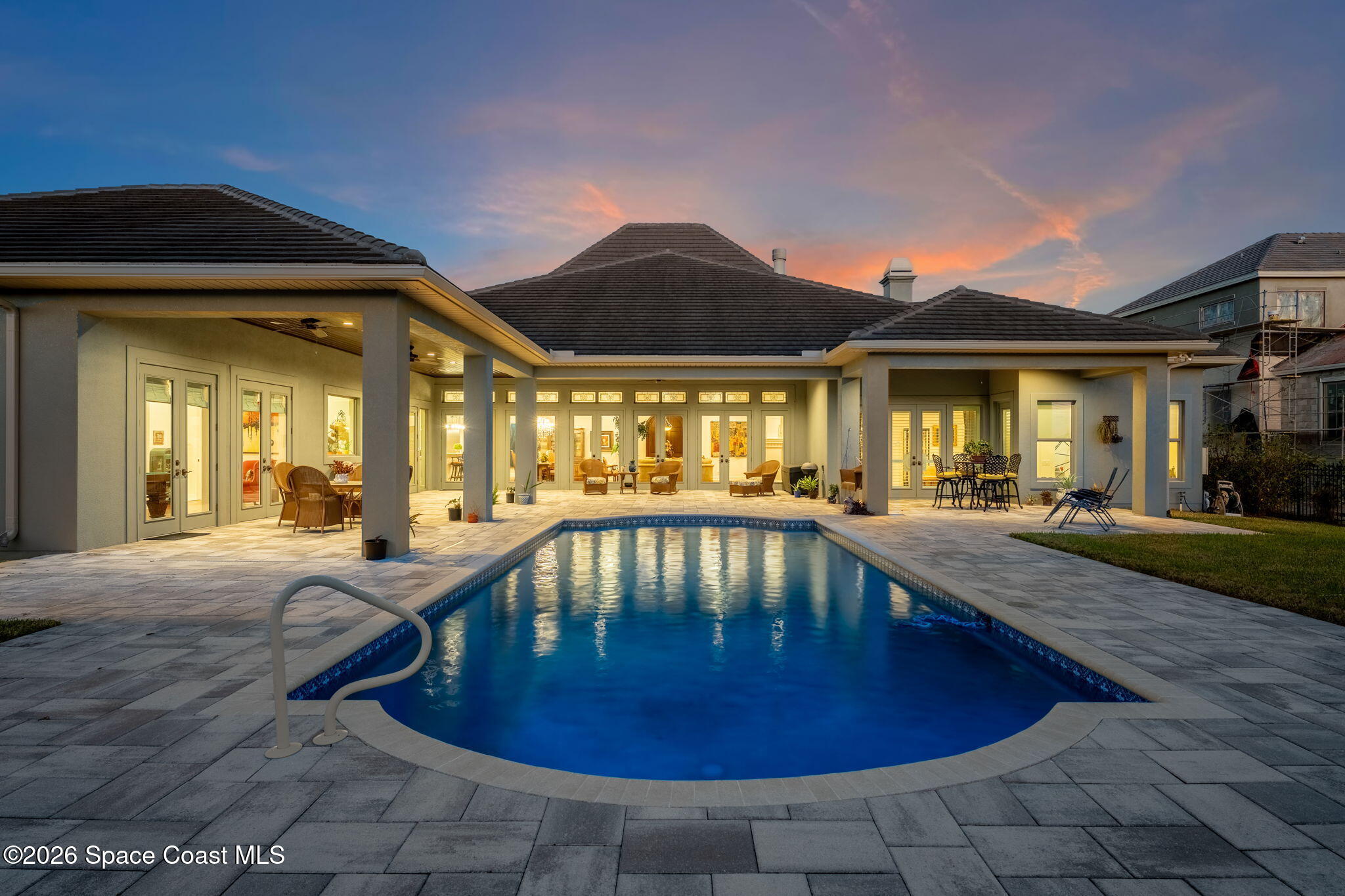 135 Lansing Island Drive