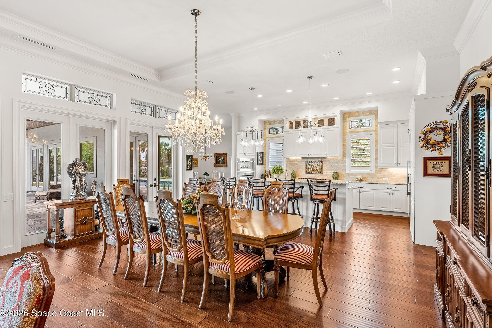 135 Lansing Island Drive