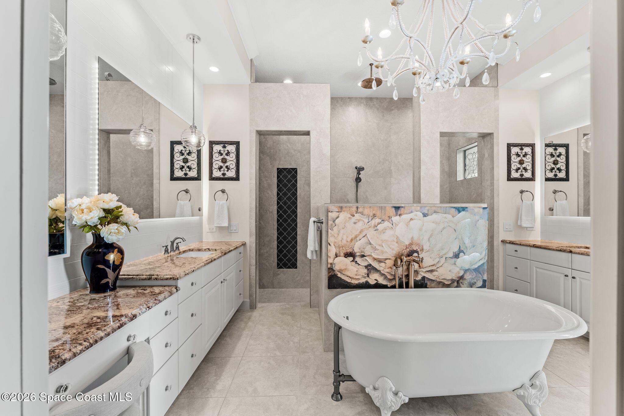 135 Lansing Island Drive