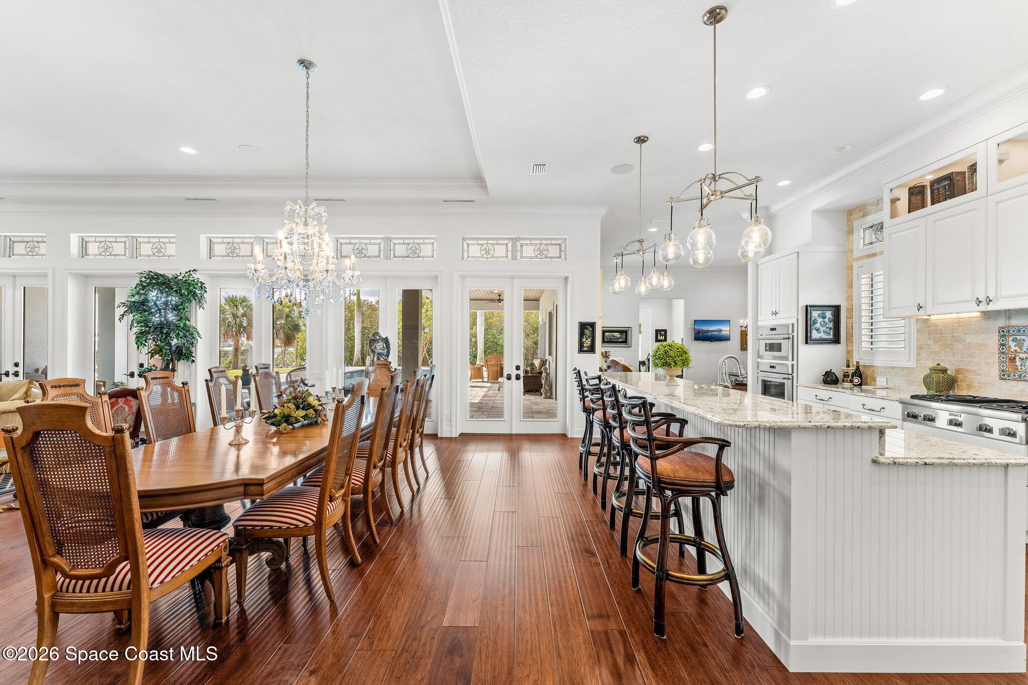 135 Lansing Island Drive