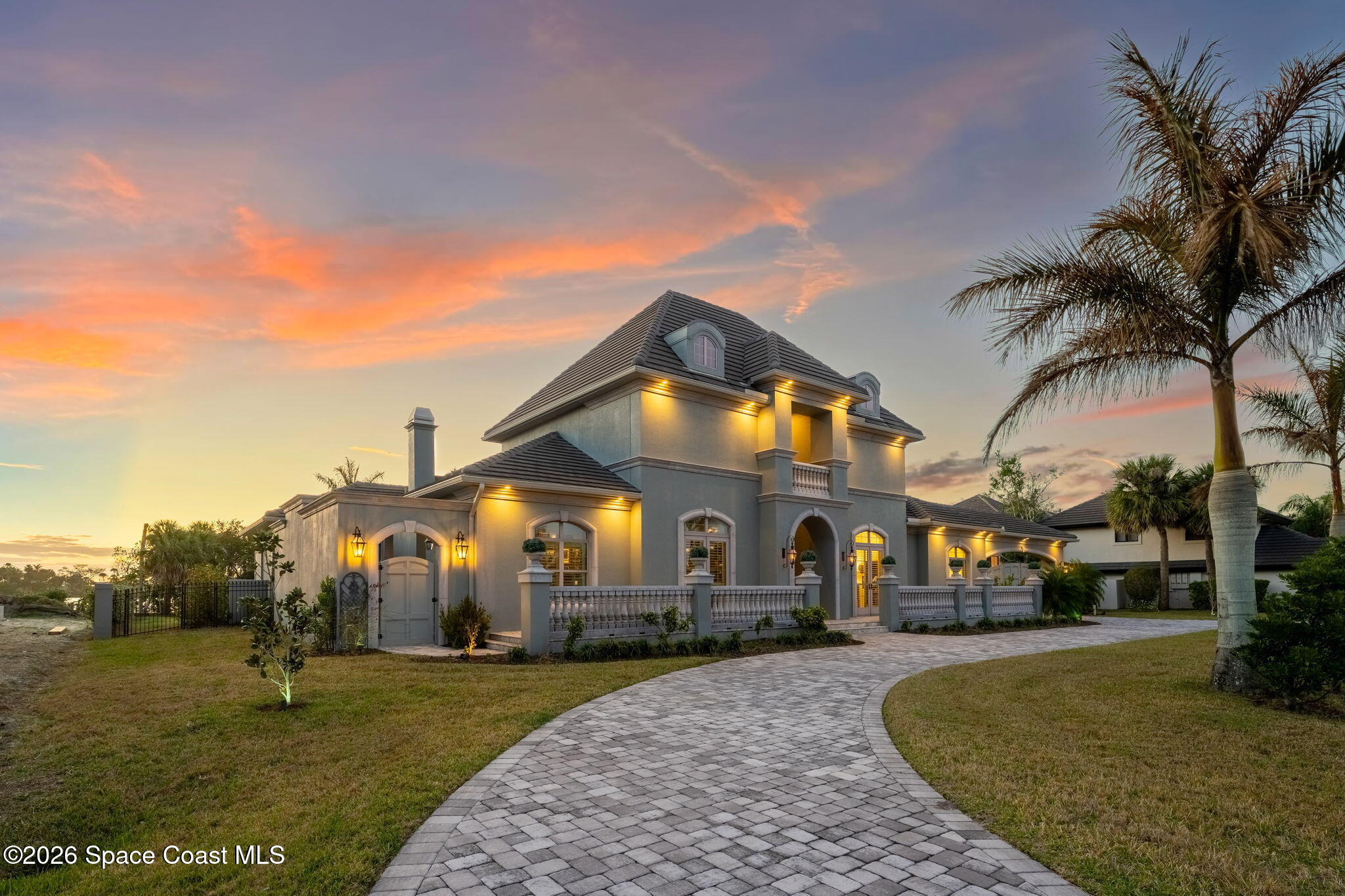 135 Lansing Island Drive