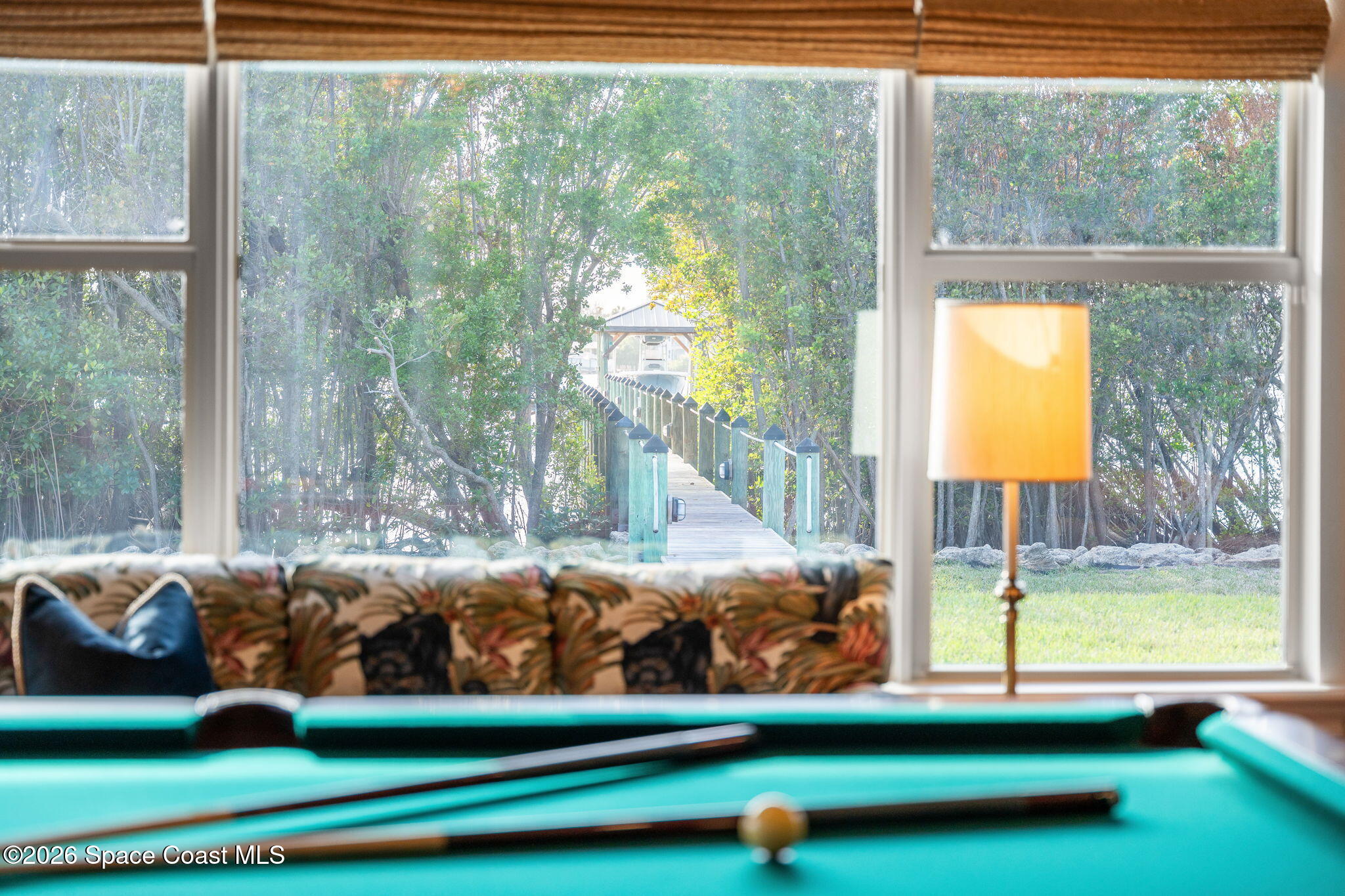 135 Lansing Island Drive