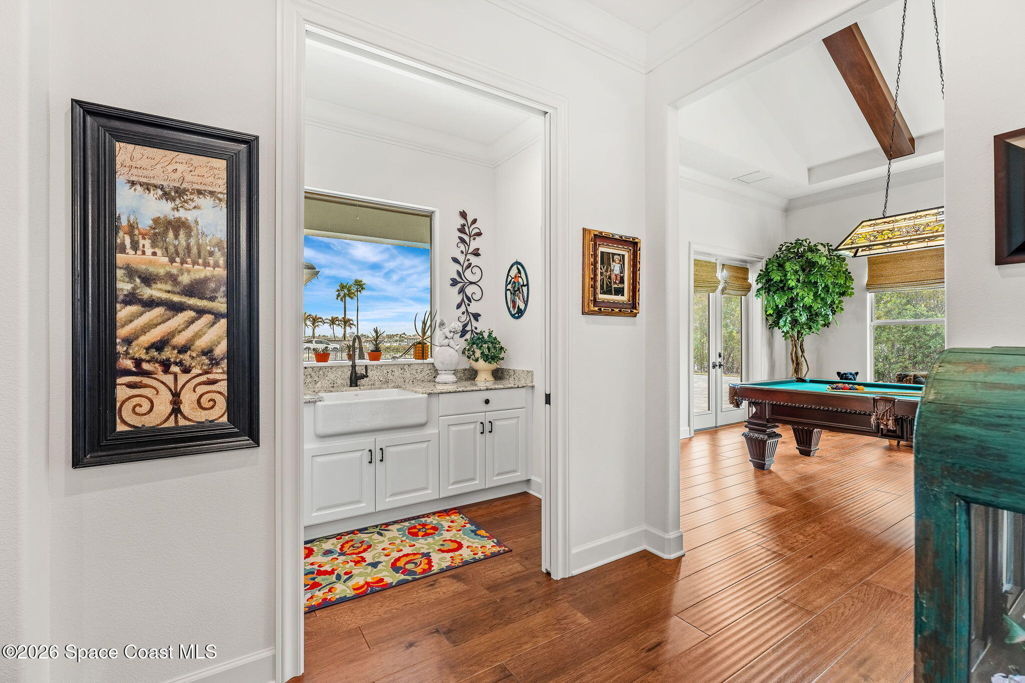 135 Lansing Island Drive