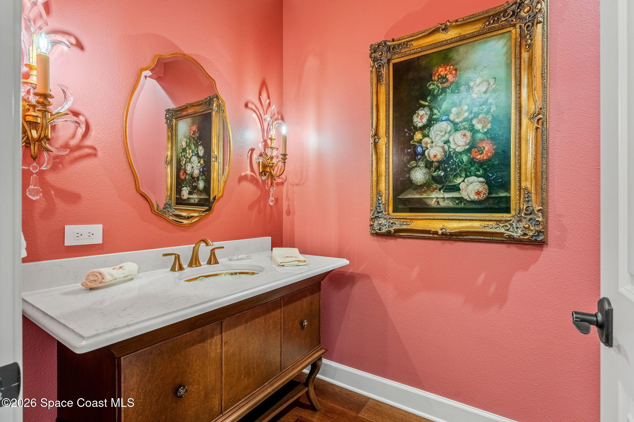 135 Lansing Island Drive