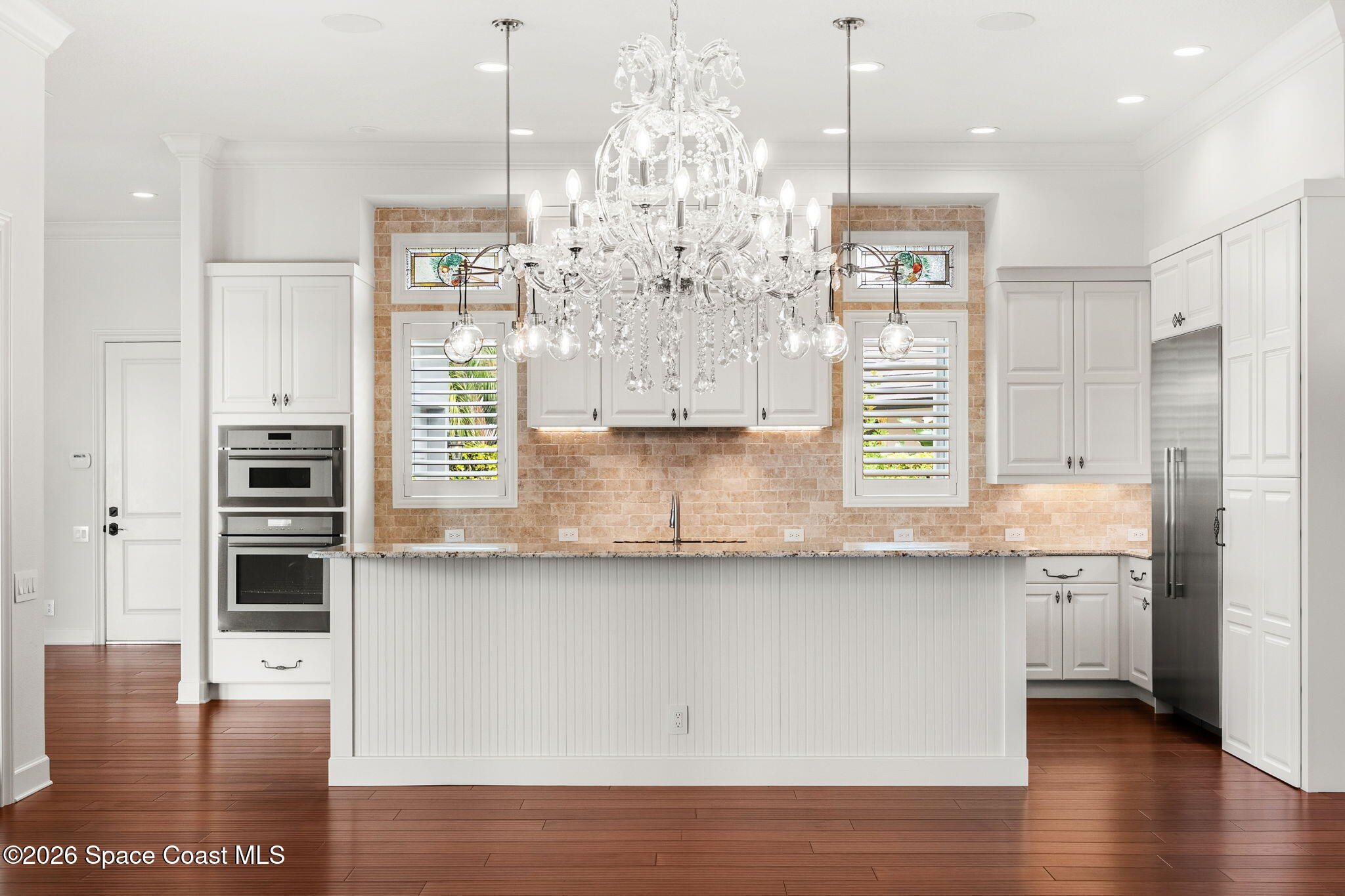 135 Lansing Island Drive