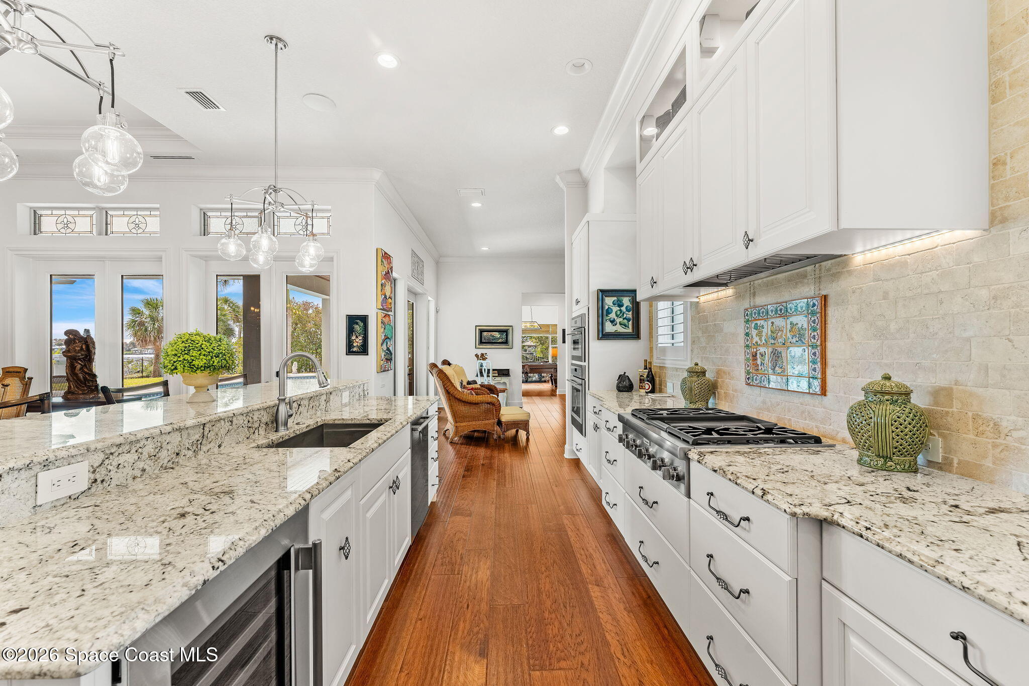 135 Lansing Island Drive