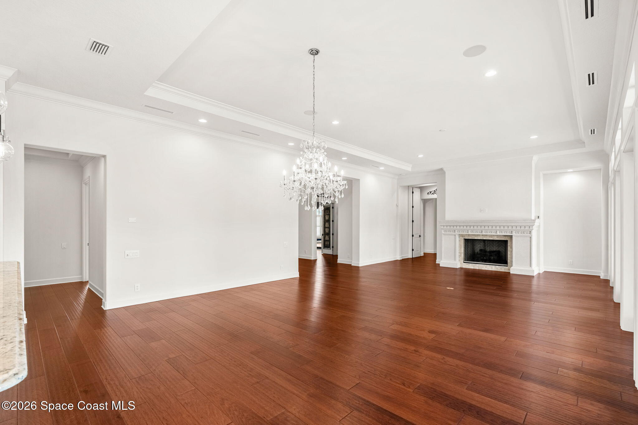 135 Lansing Island Drive