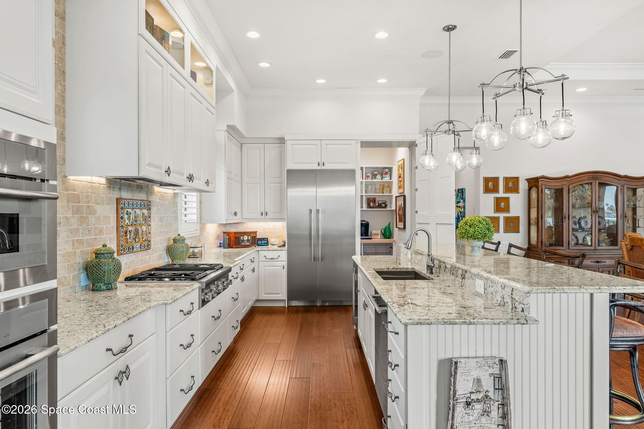 135 Lansing Island Drive