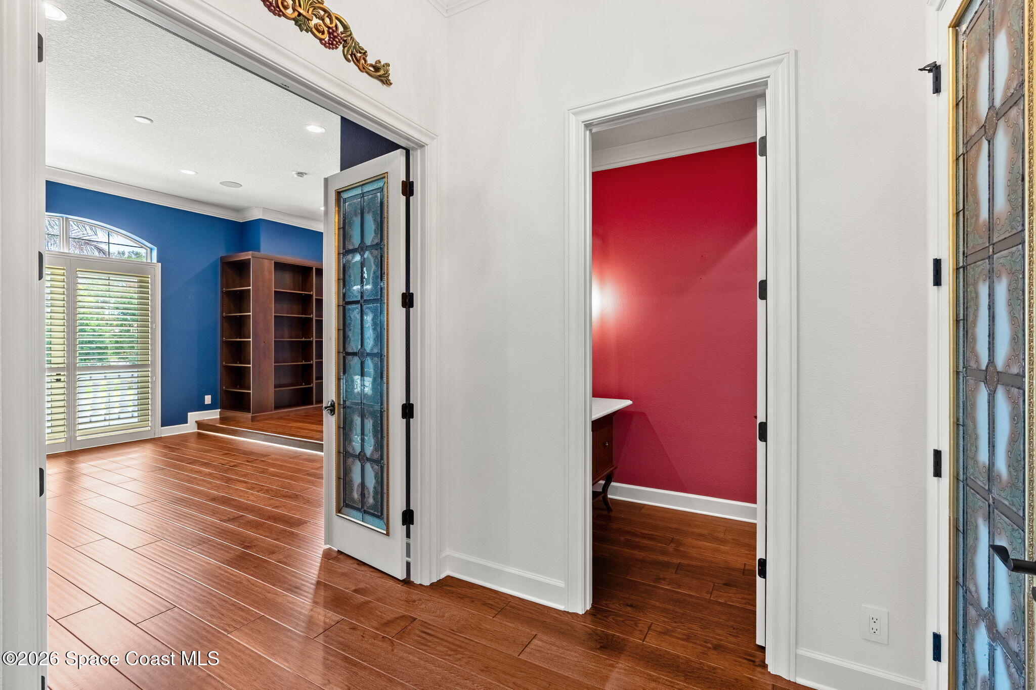 135 Lansing Island Drive