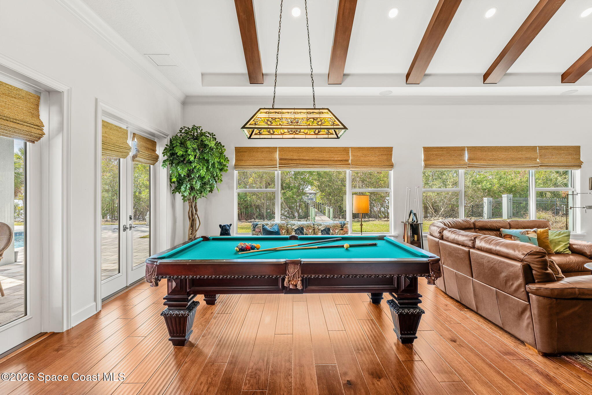 135 Lansing Island Drive