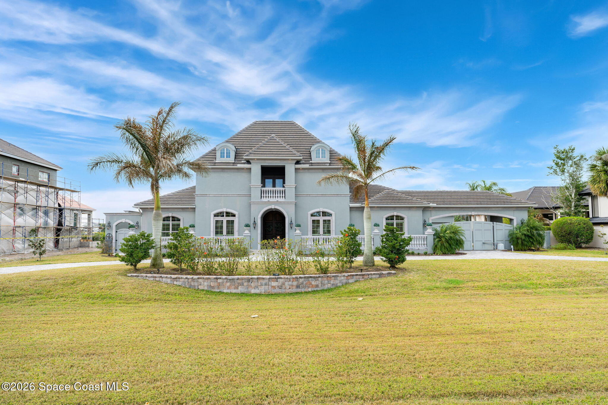 135 Lansing Island Drive