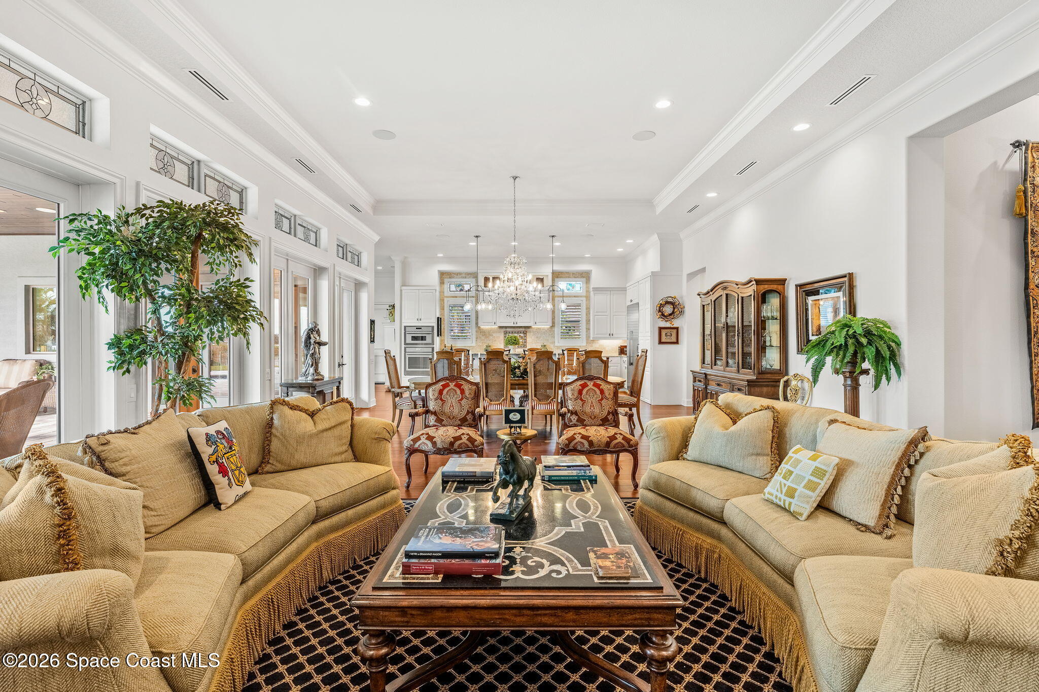 135 Lansing Island Drive