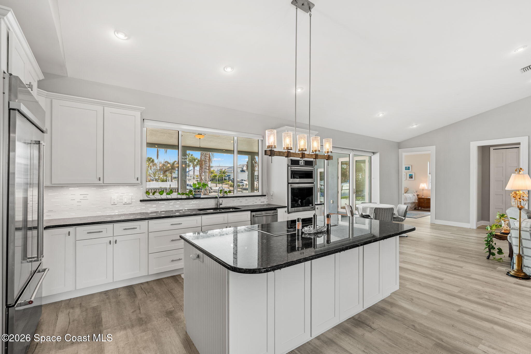 112 Cat Cay Lane