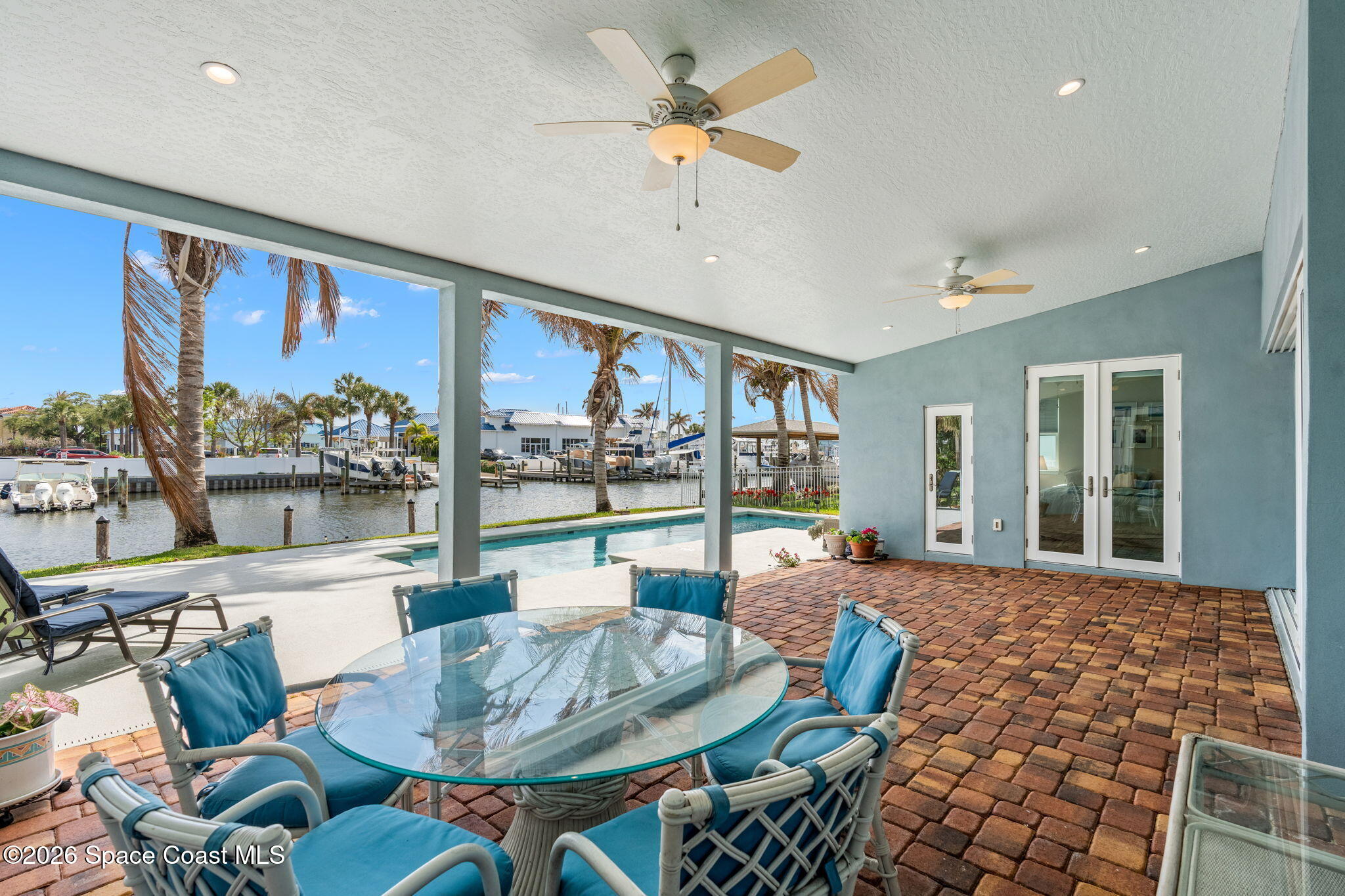 112 Cat Cay Lane