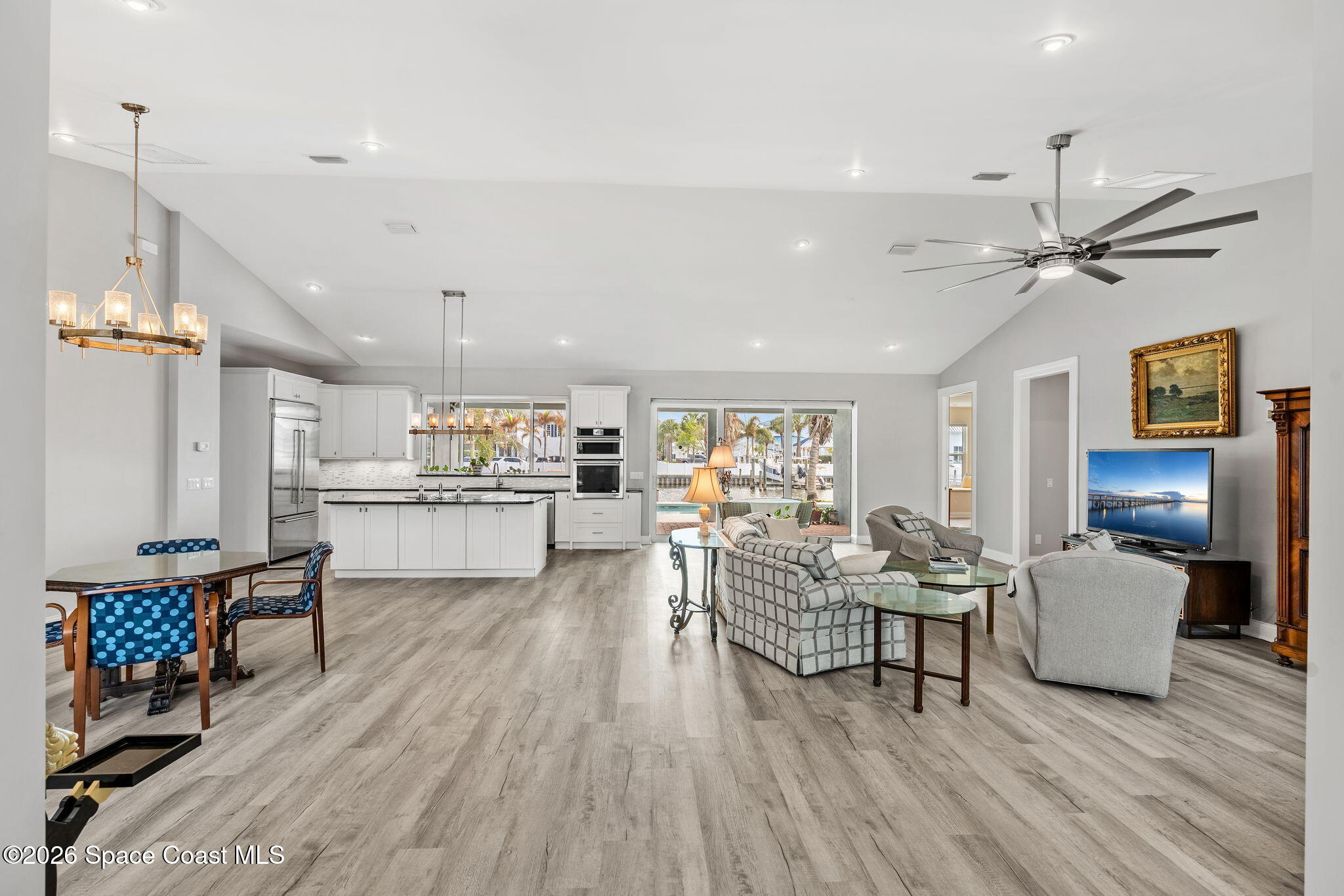 112 Cat Cay Lane
