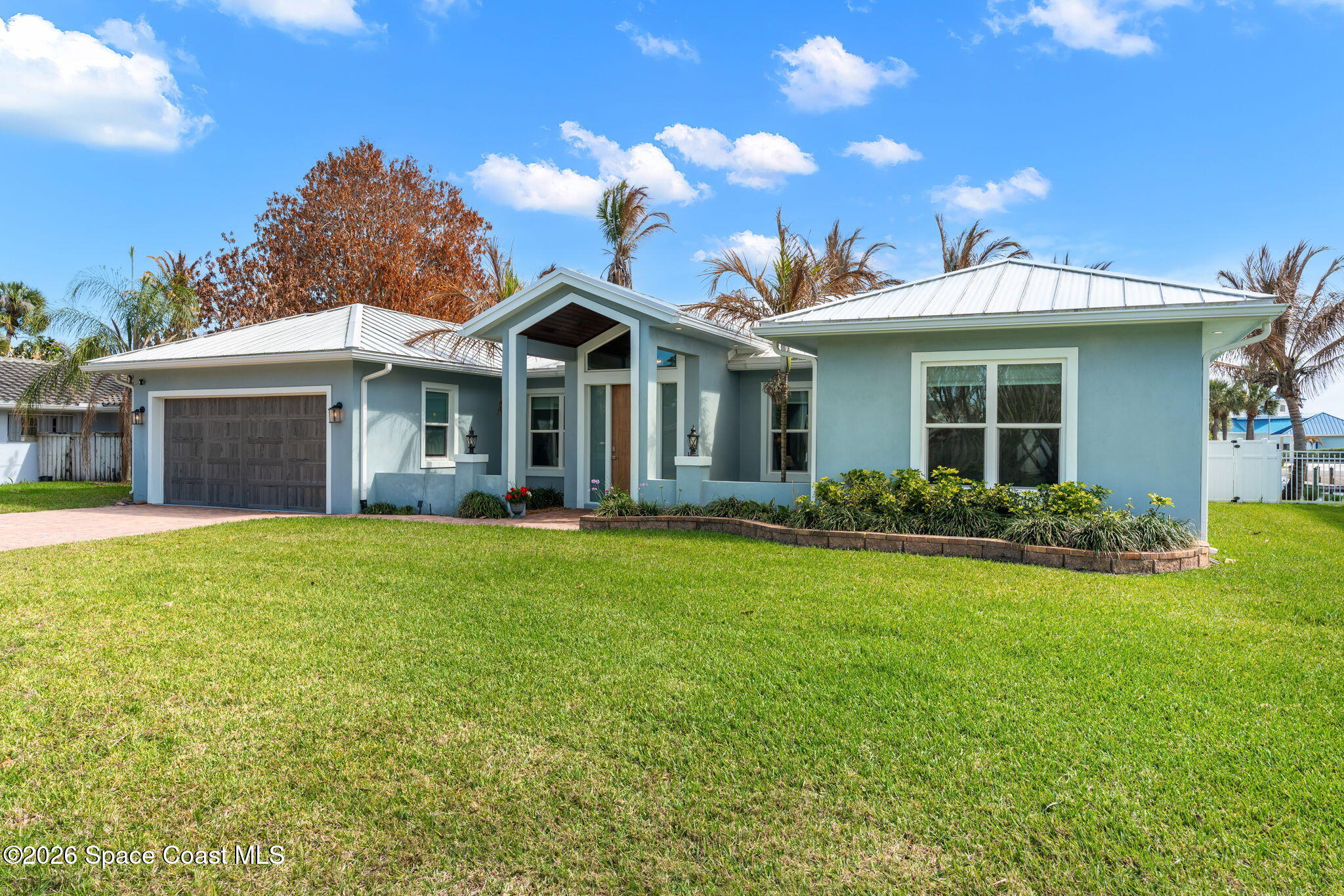 112 Cat Cay Lane