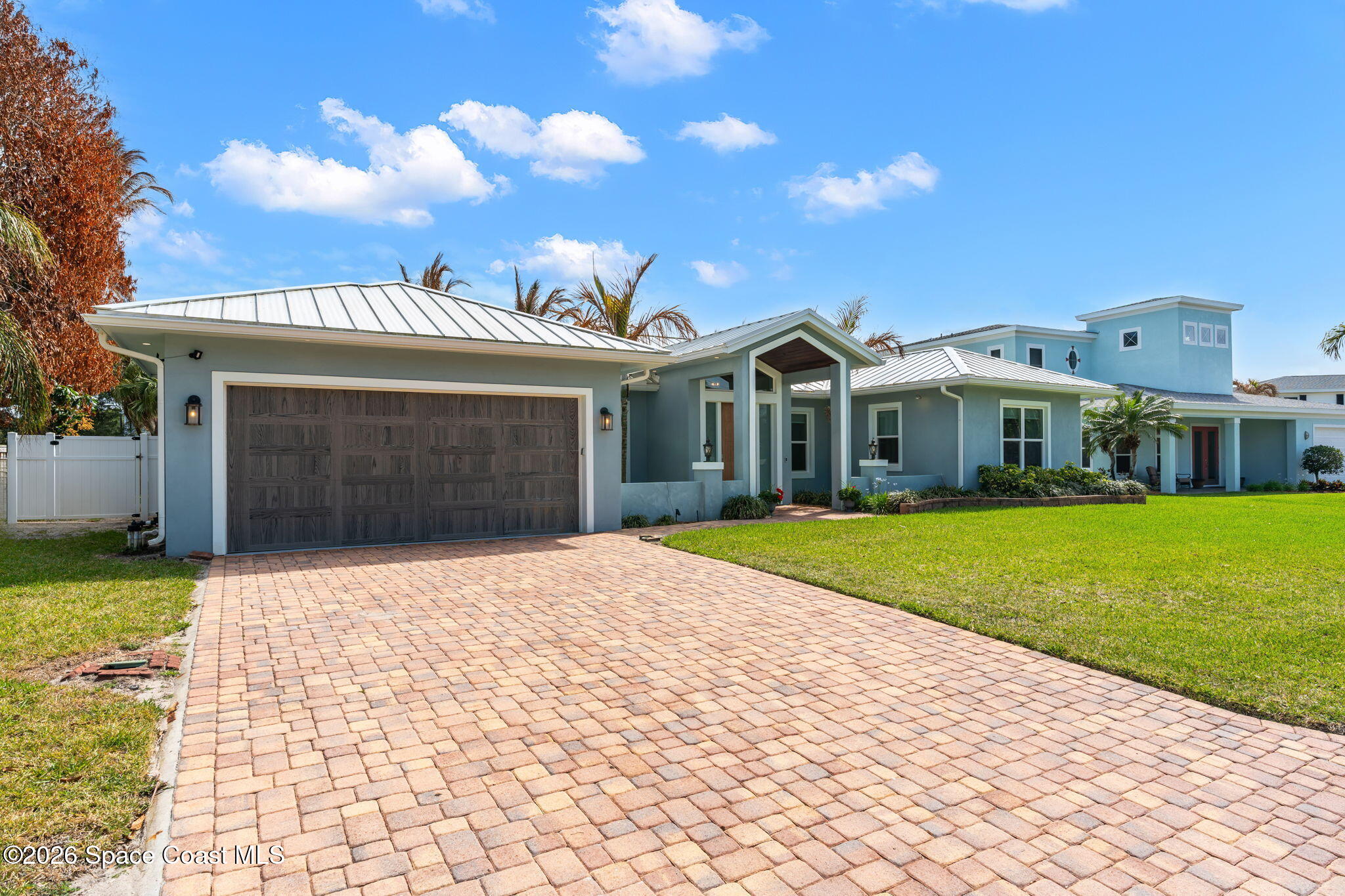 112 Cat Cay Lane