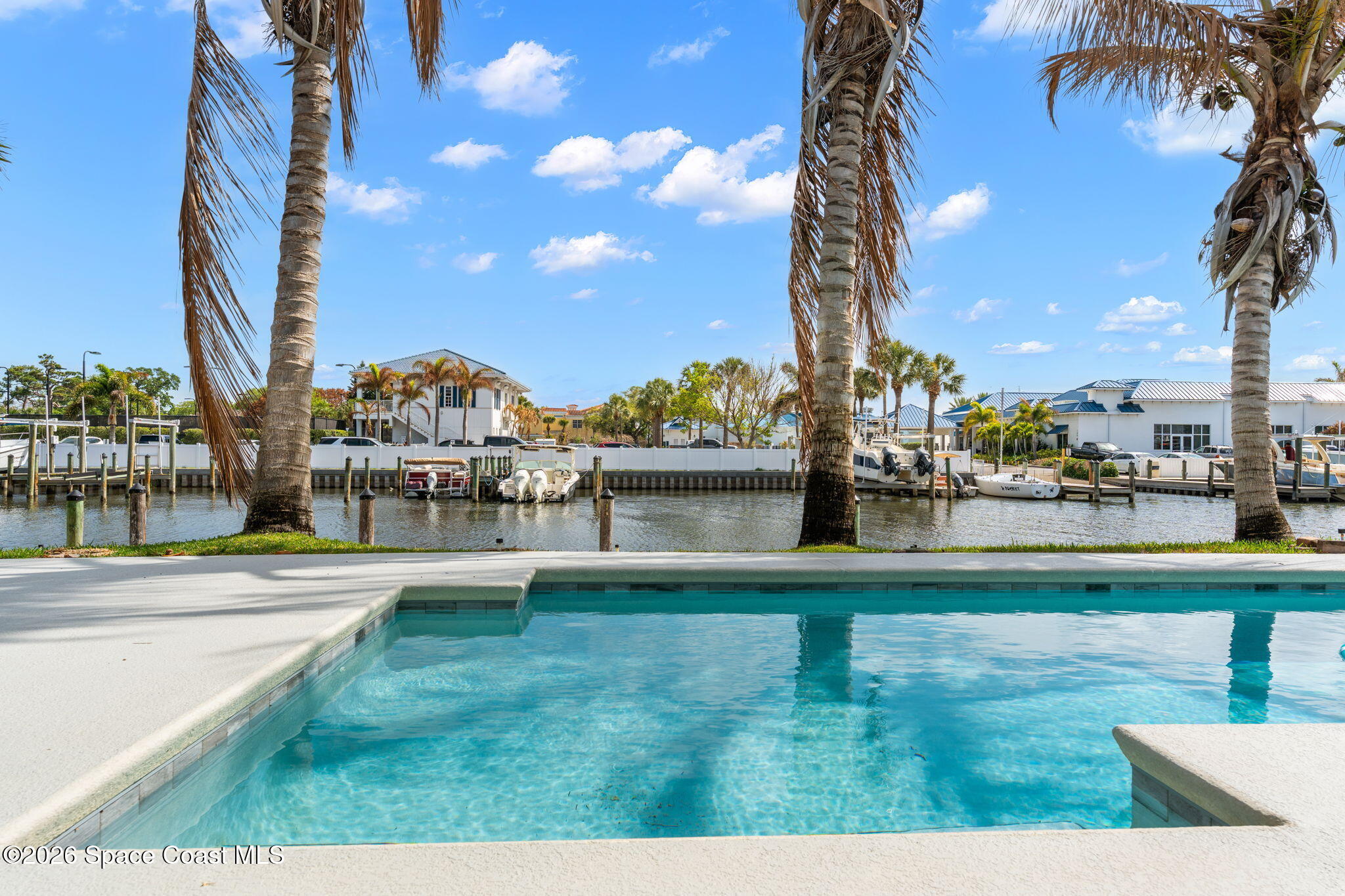 112 Cat Cay Lane