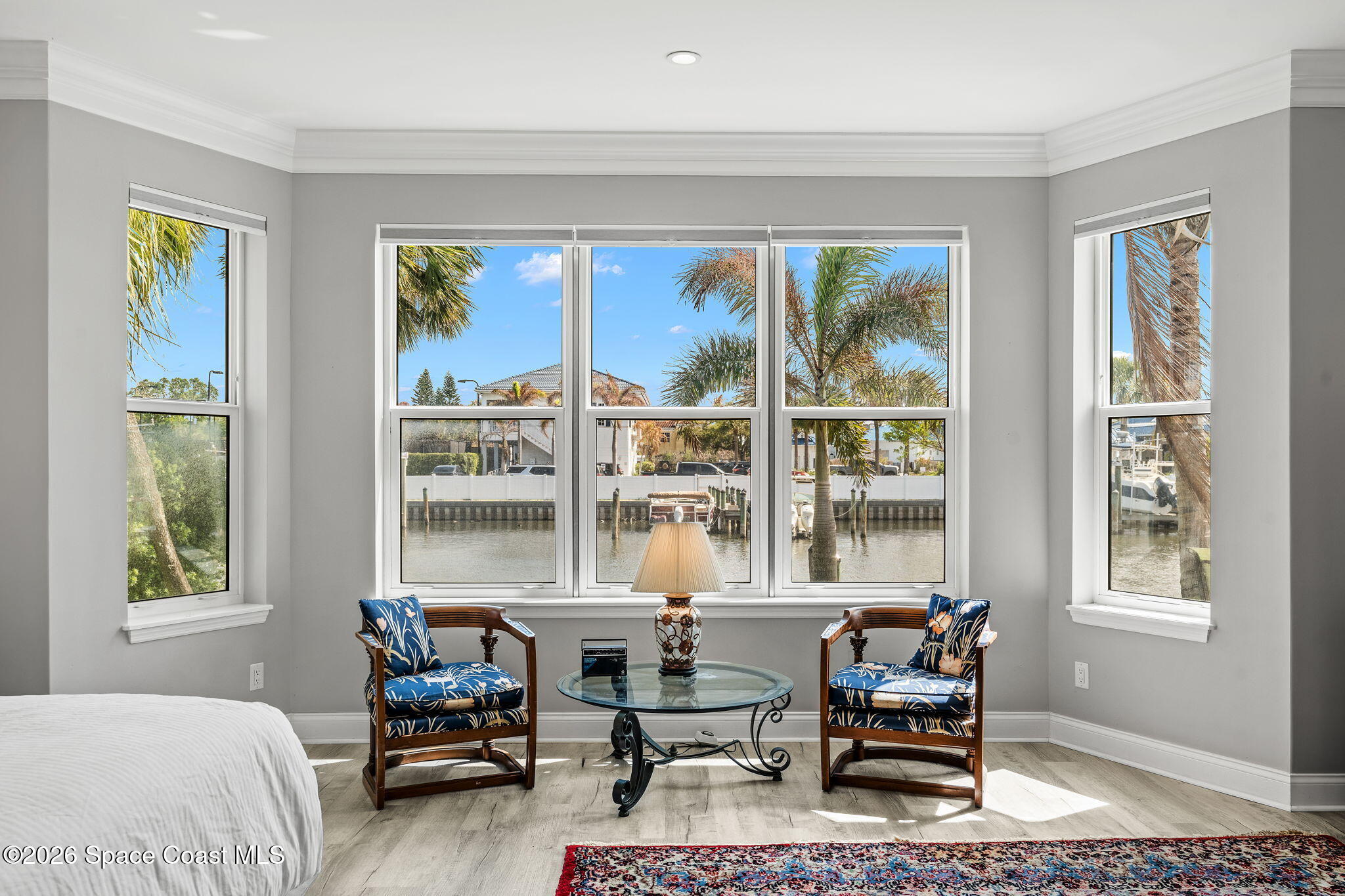 112 Cat Cay Lane