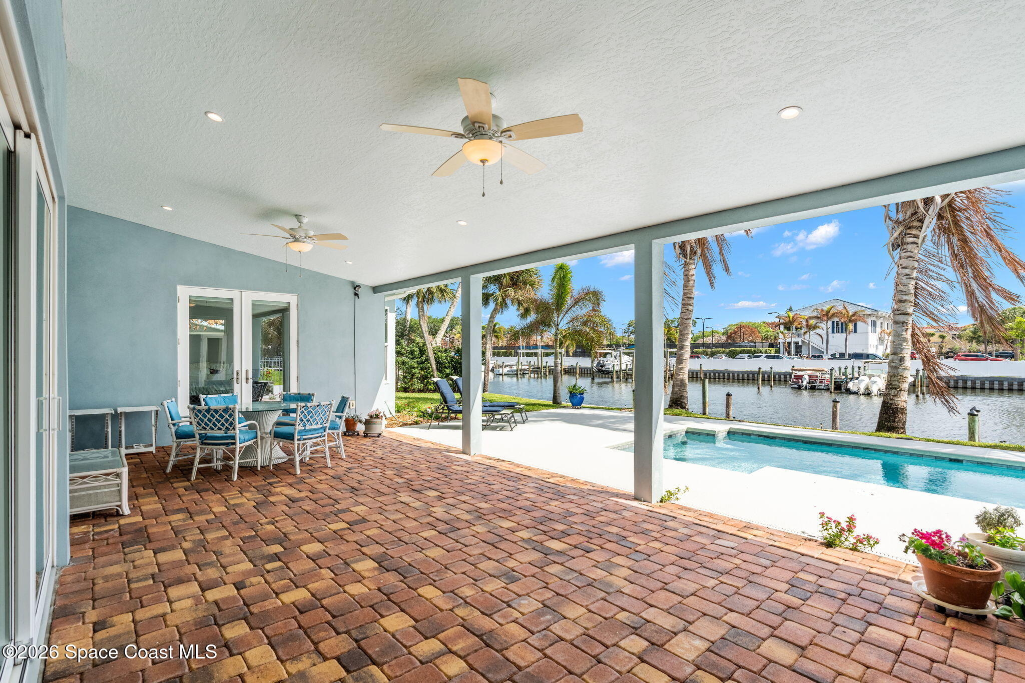 112 Cat Cay Lane
