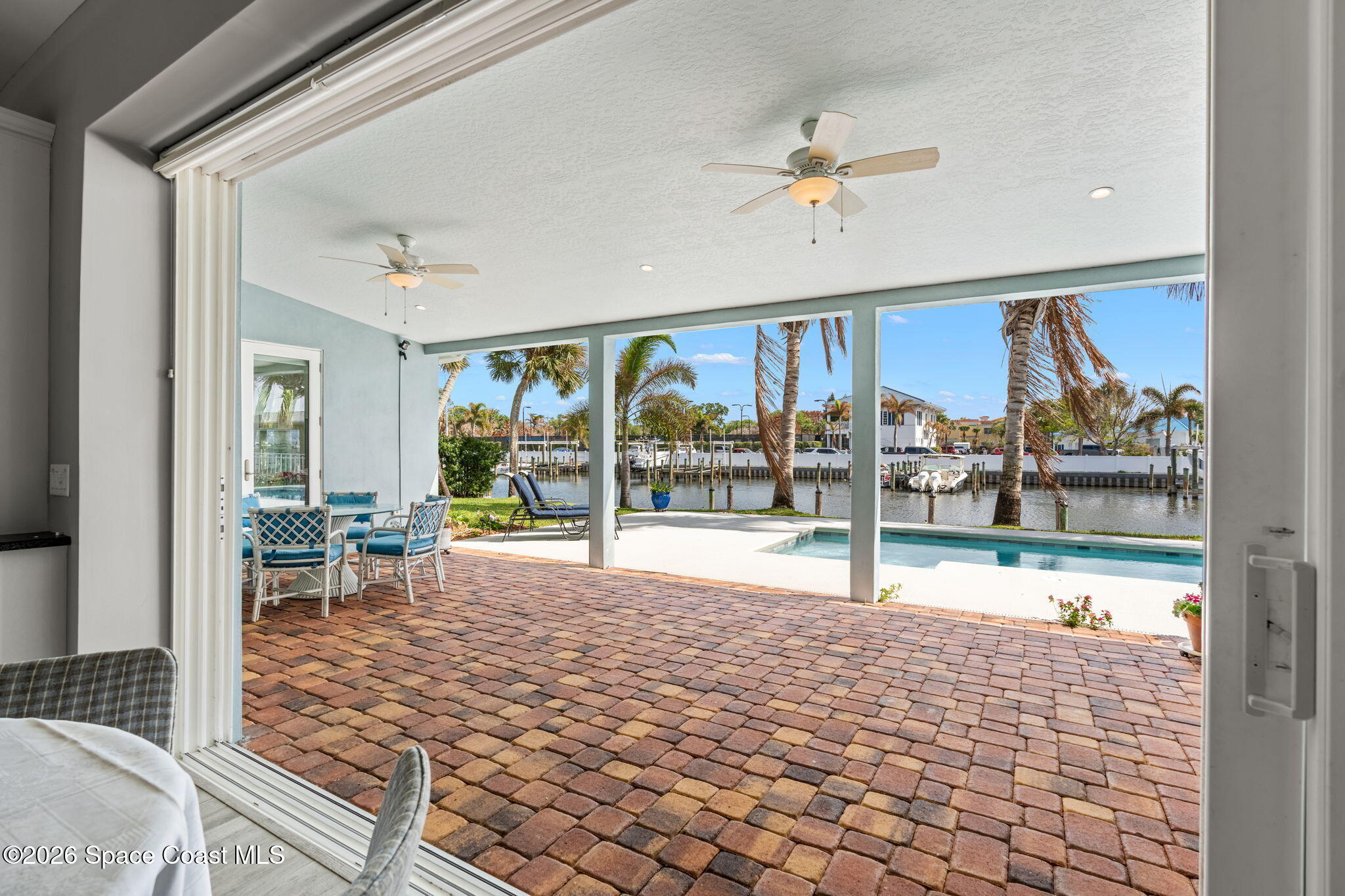 112 Cat Cay Lane