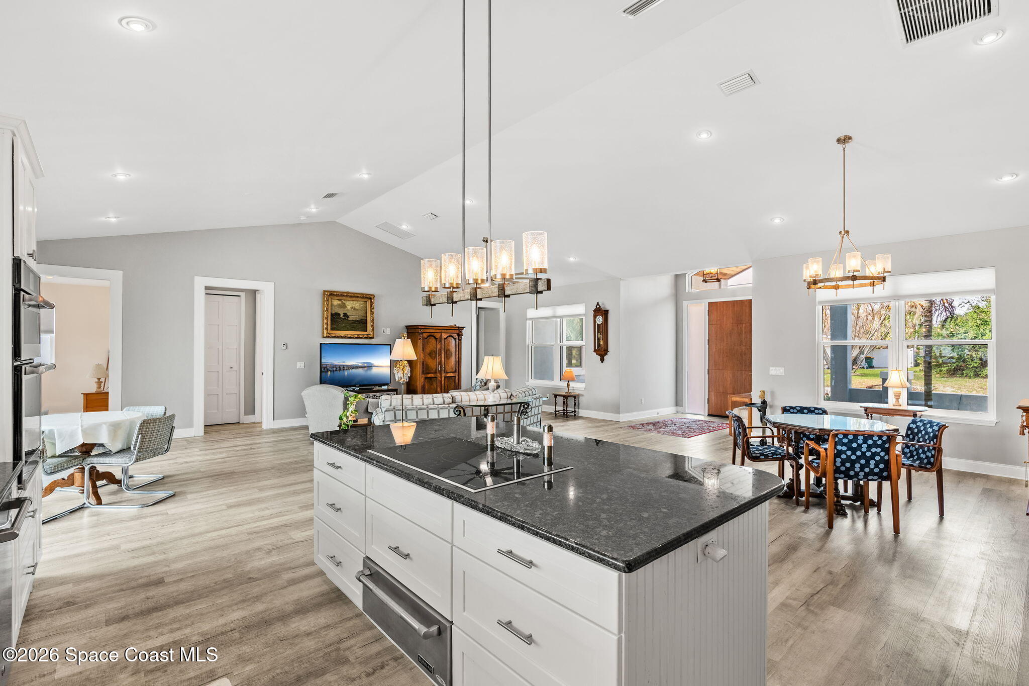 112 Cat Cay Lane