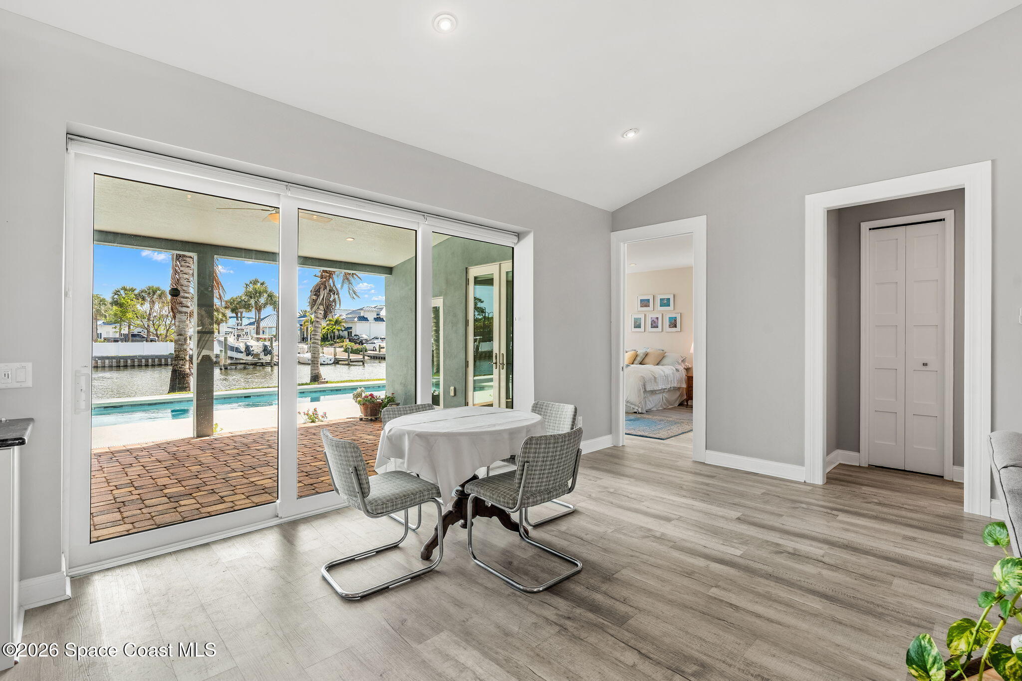 112 Cat Cay Lane