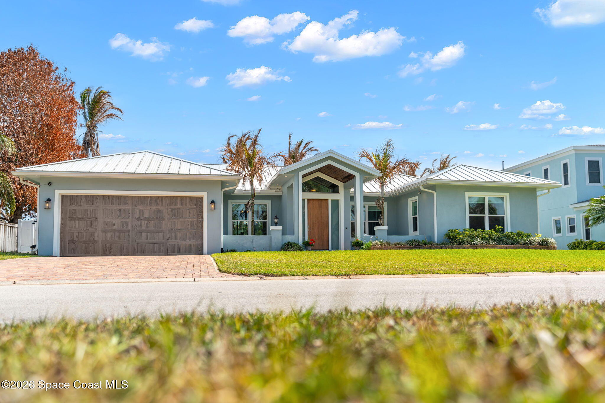 112 Cat Cay Lane