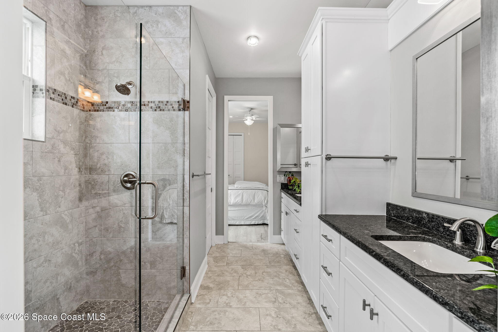 112 Cat Cay Lane