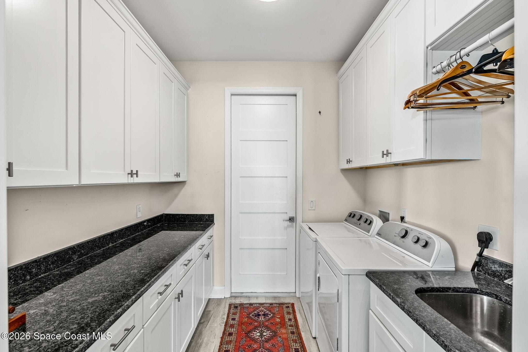 112 Cat Cay Lane