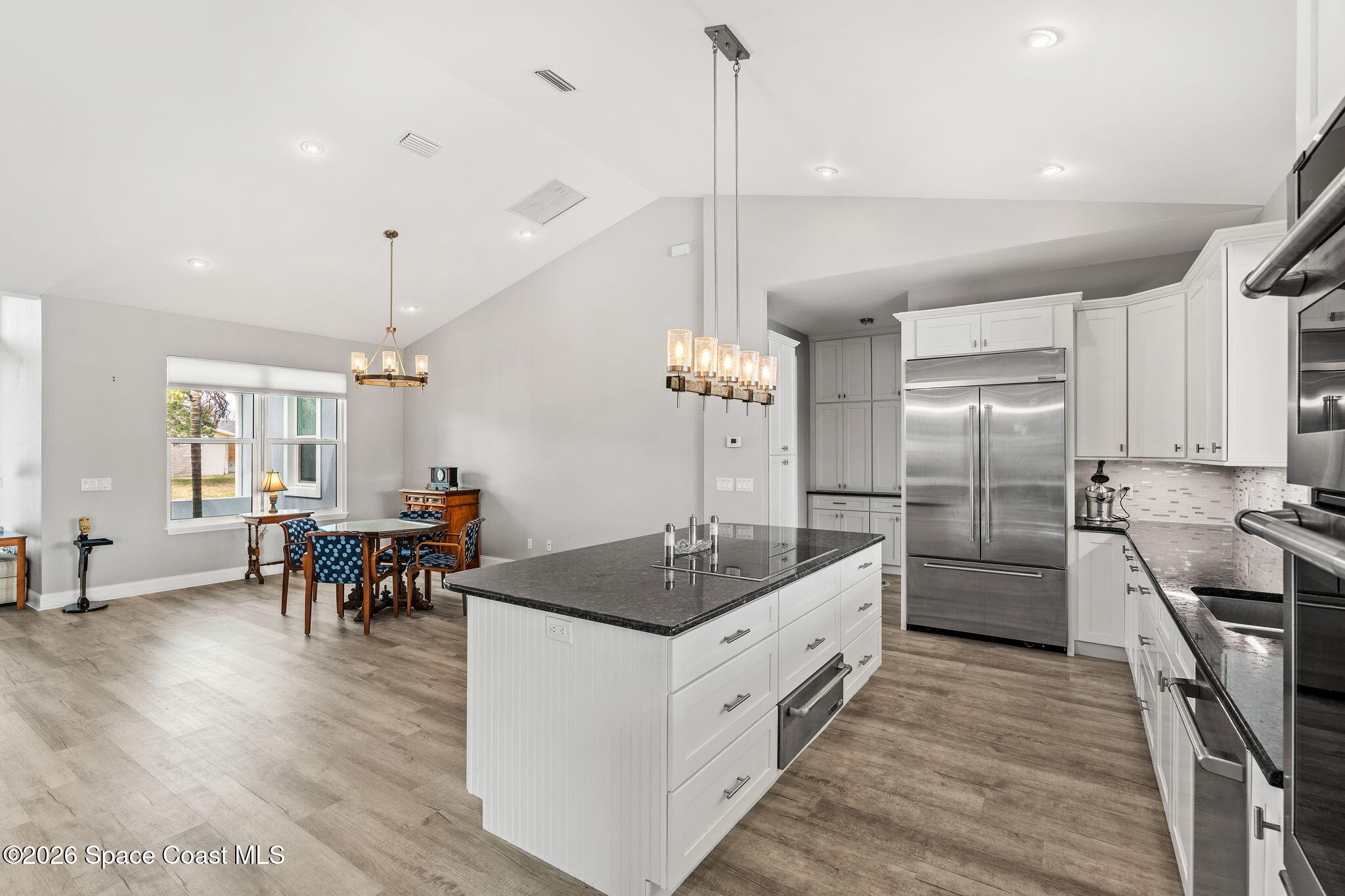 112 Cat Cay Lane