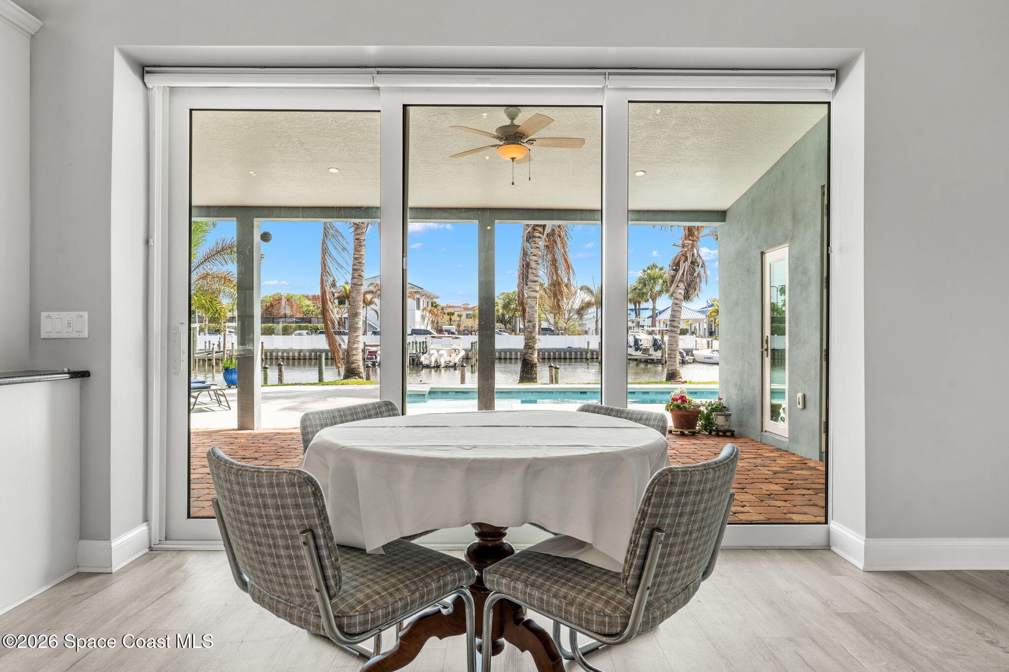 112 Cat Cay Lane