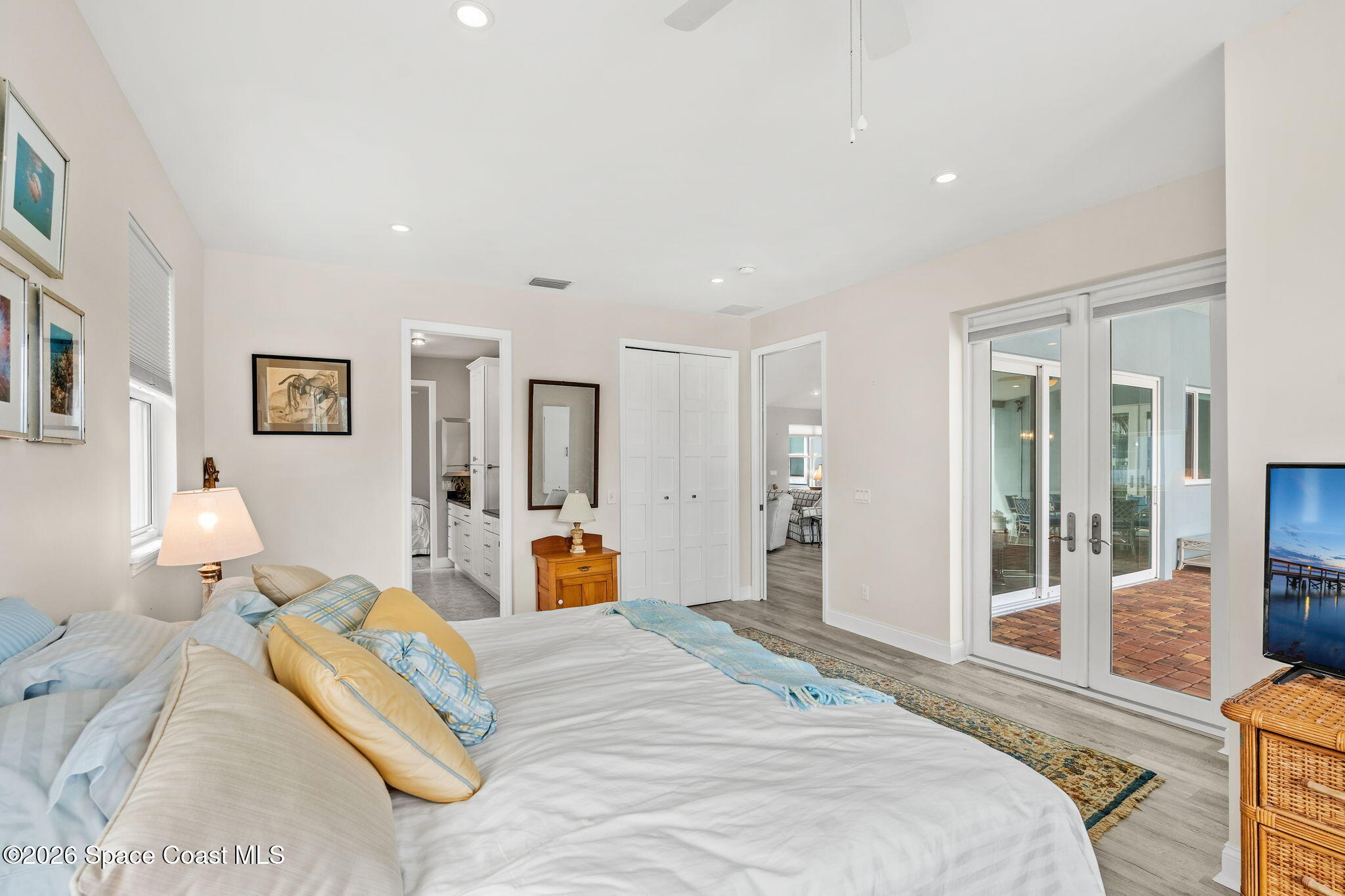 112 Cat Cay Lane