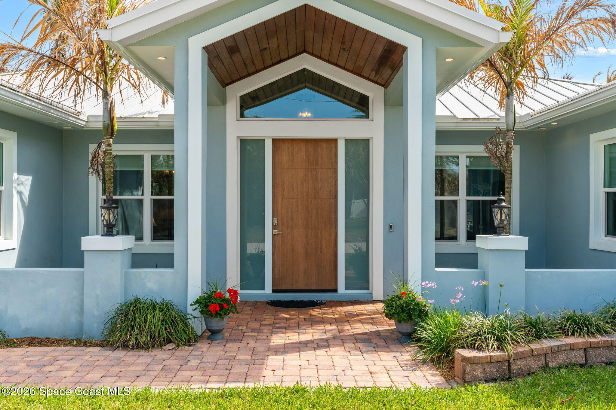 112 Cat Cay Lane