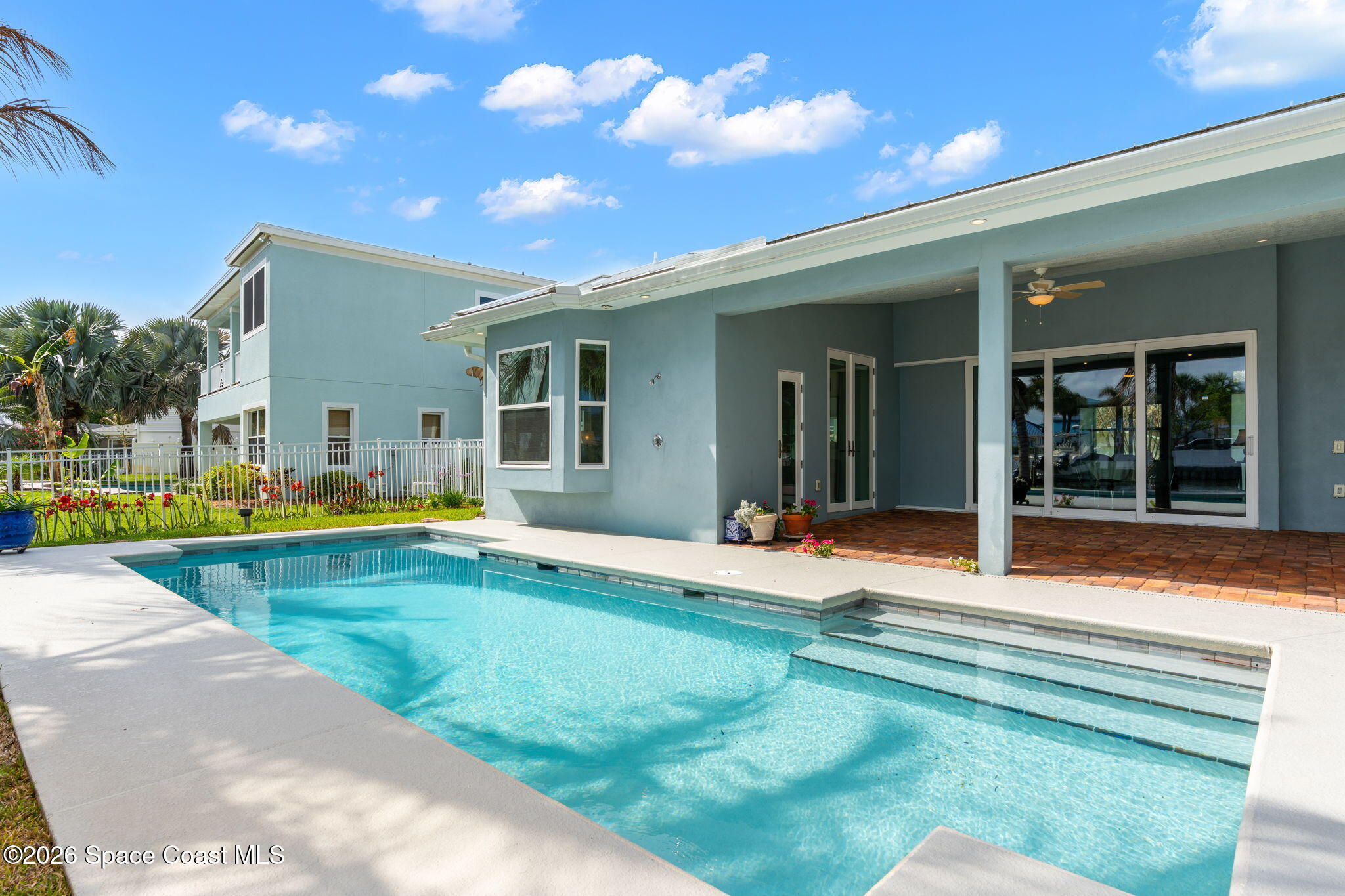 112 Cat Cay Lane