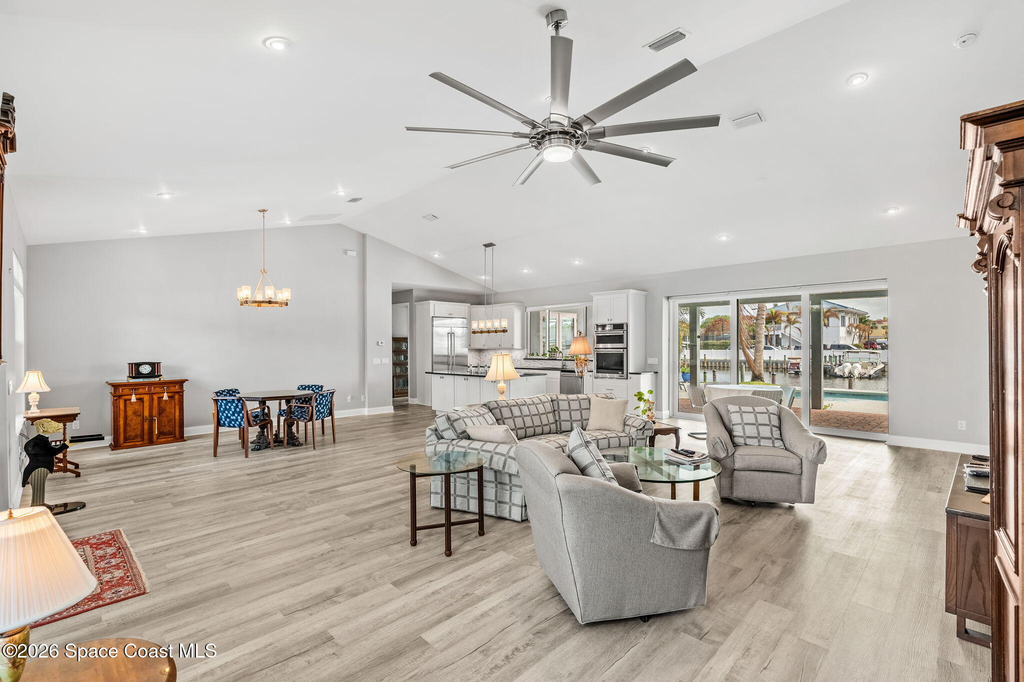 112 Cat Cay Lane