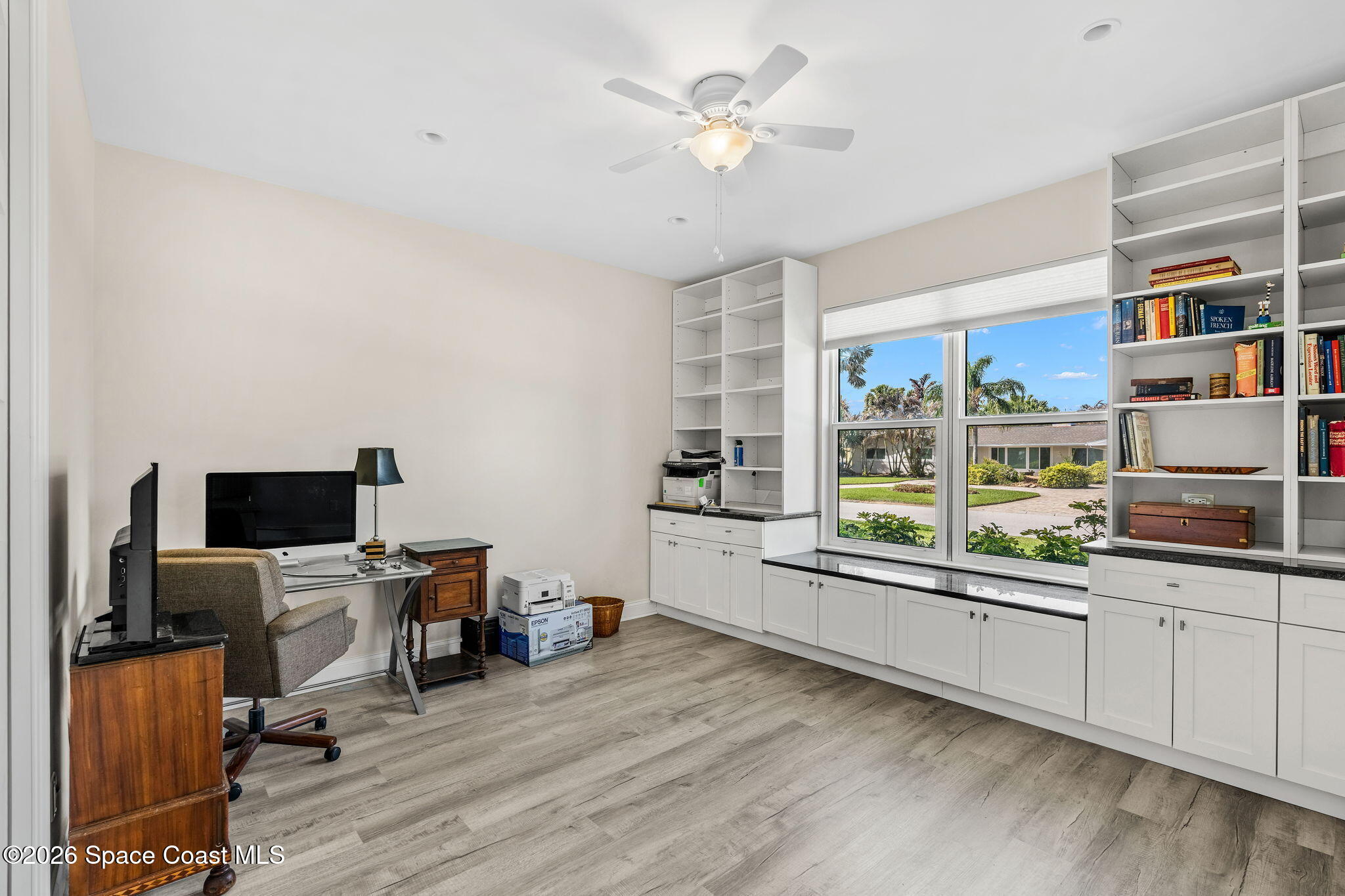 112 Cat Cay Lane
