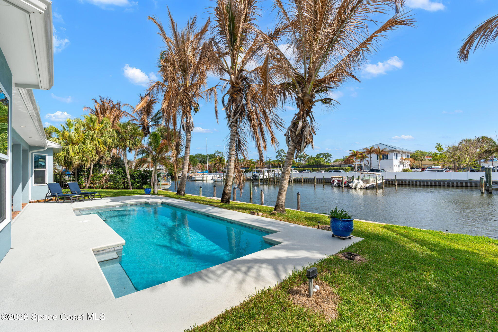 112 Cat Cay Lane