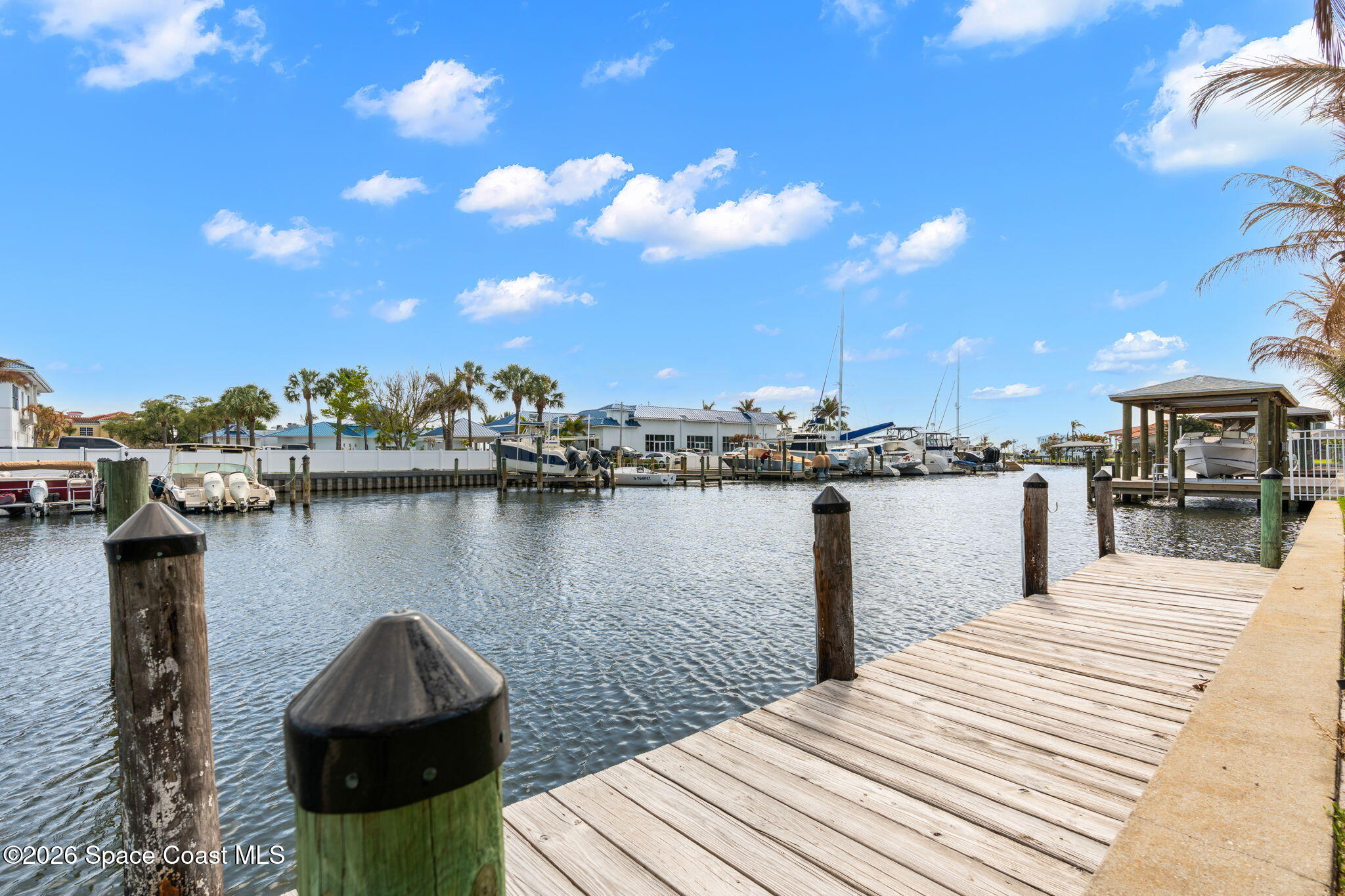 112 Cat Cay Lane