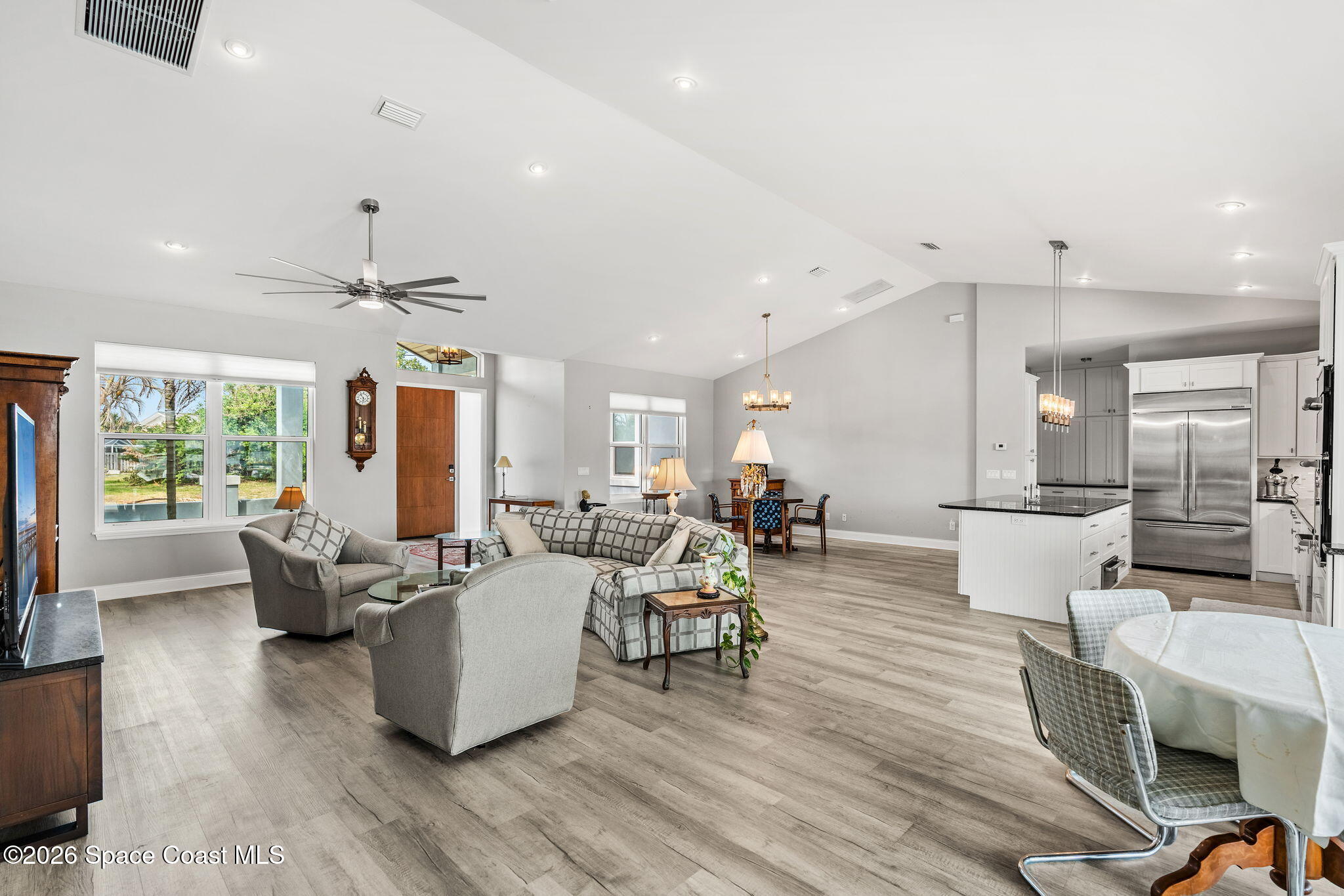 112 Cat Cay Lane