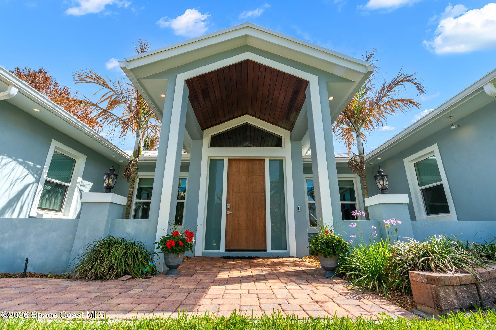 112 Cat Cay Lane