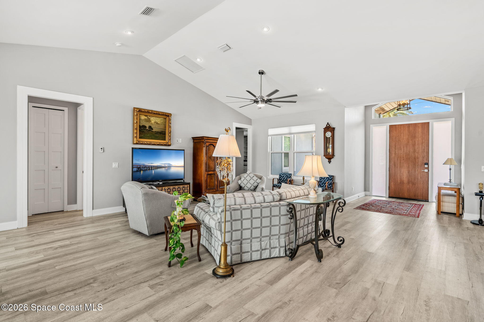 112 Cat Cay Lane