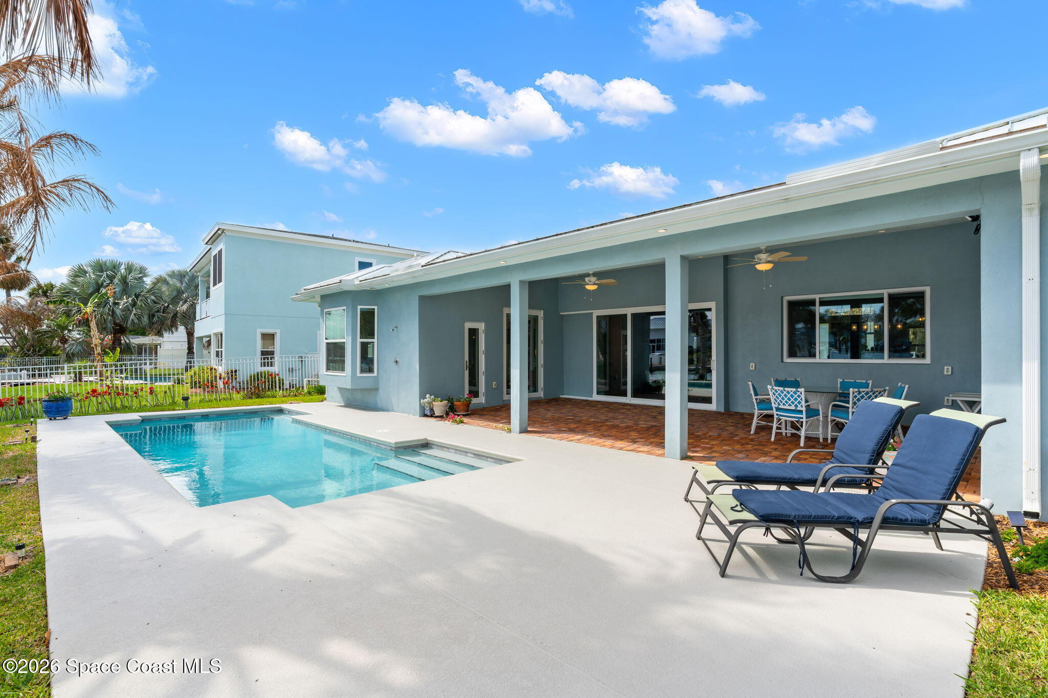 112 Cat Cay Lane