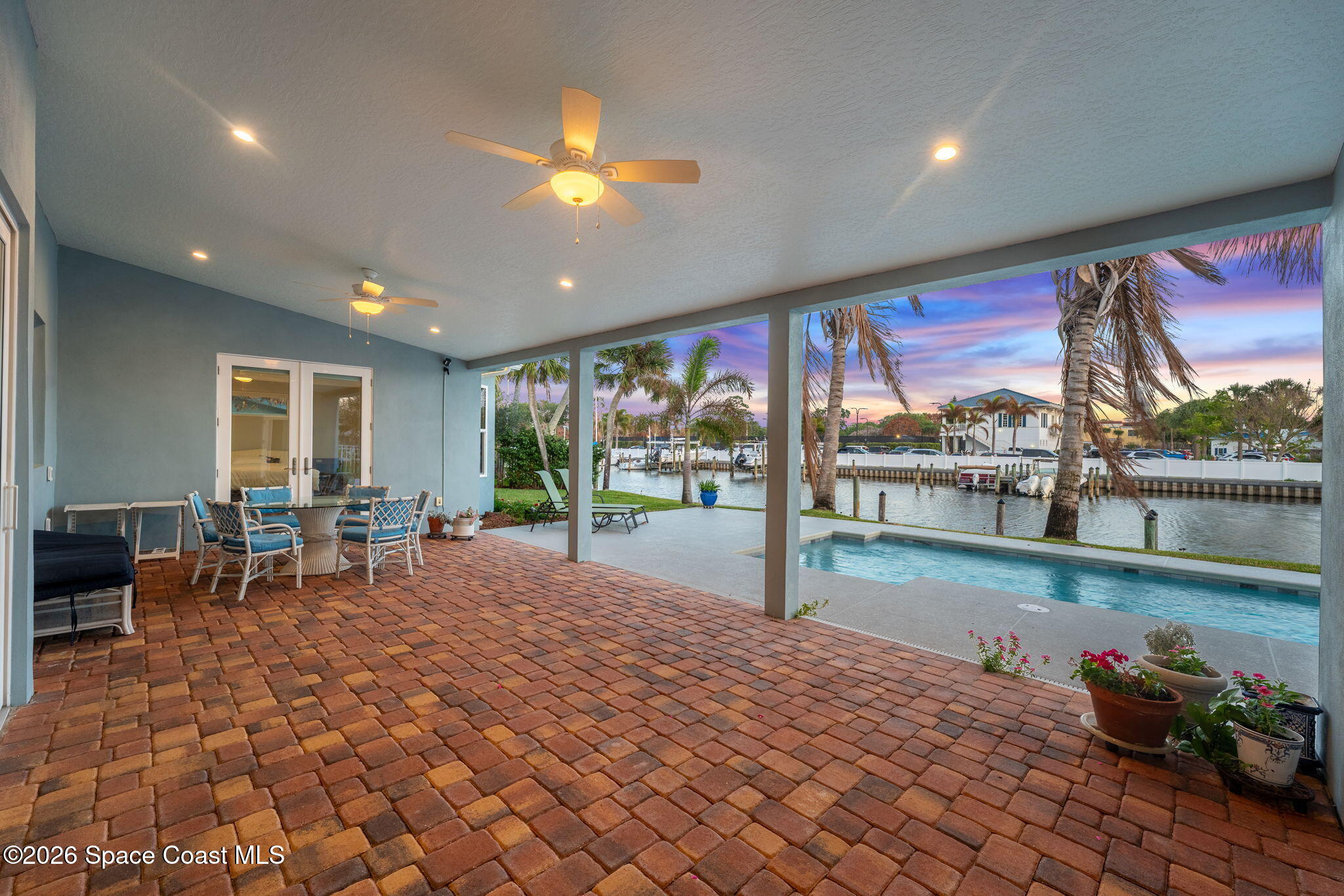 112 Cat Cay Lane