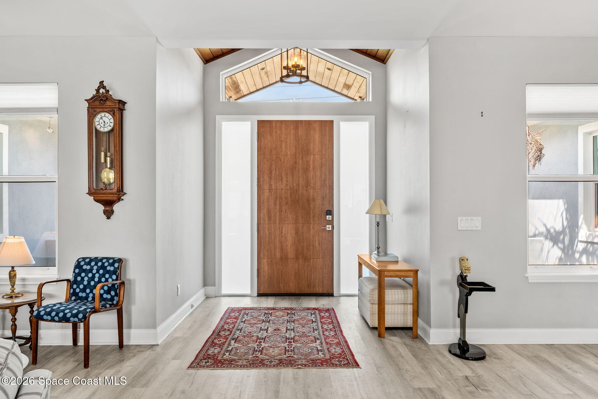 112 Cat Cay Lane